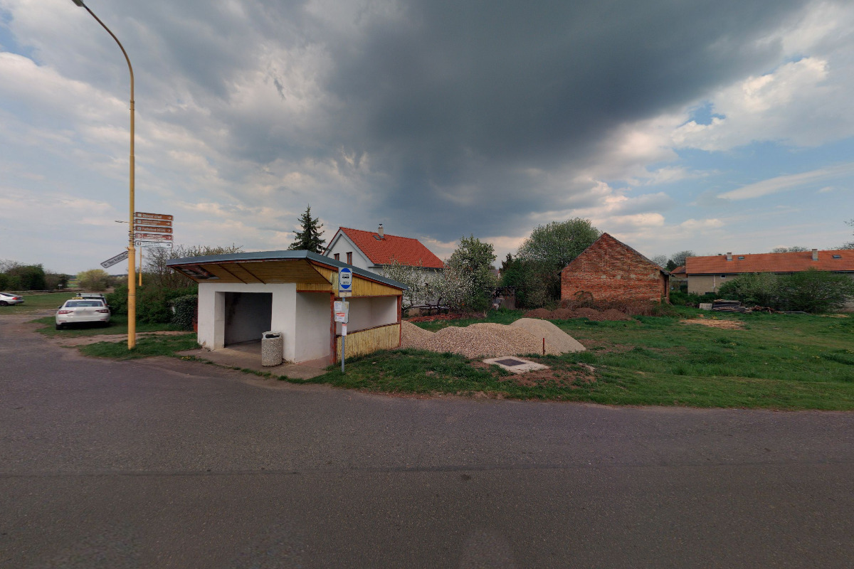MASÁŽE A SPA NIKY foto 3