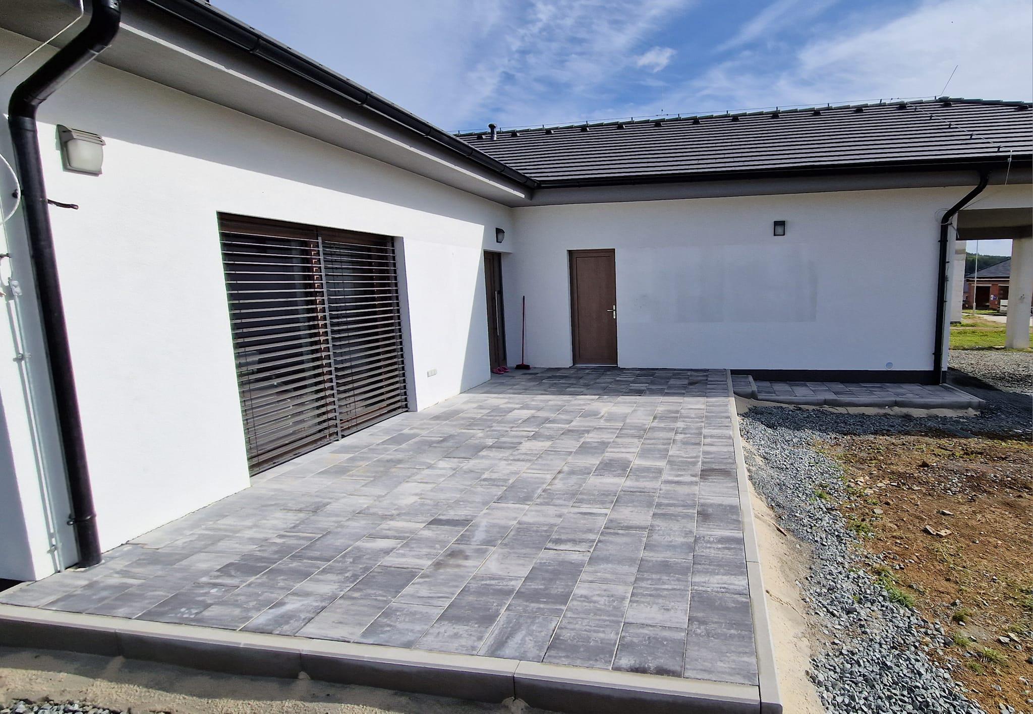 JIMI Řemeslný servis s.r.o. foto 1