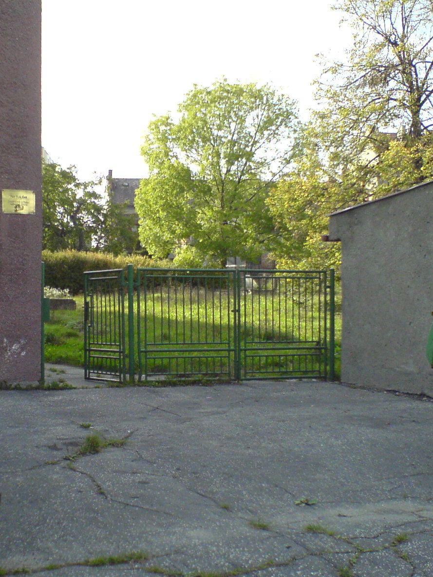 Střední odborná škola Hranice foto 4