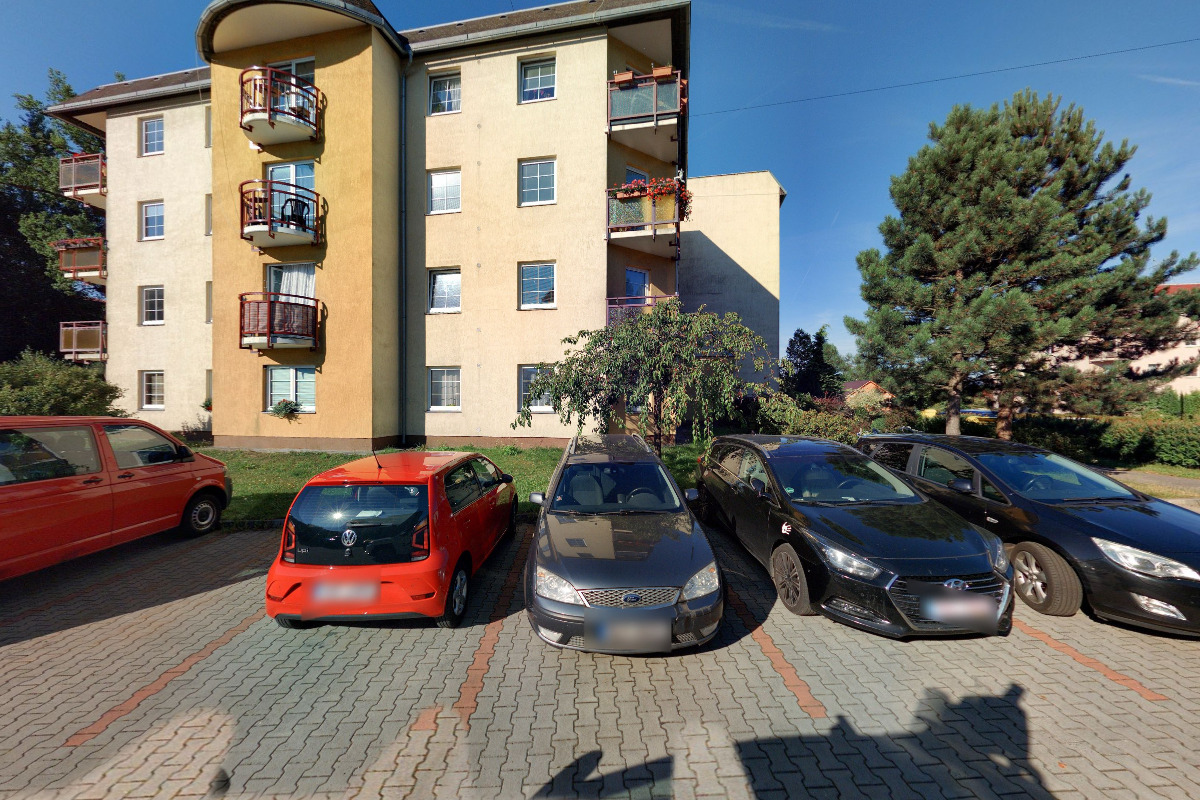 Zámečník Jbc - Zámečnická pohotovost foto 5