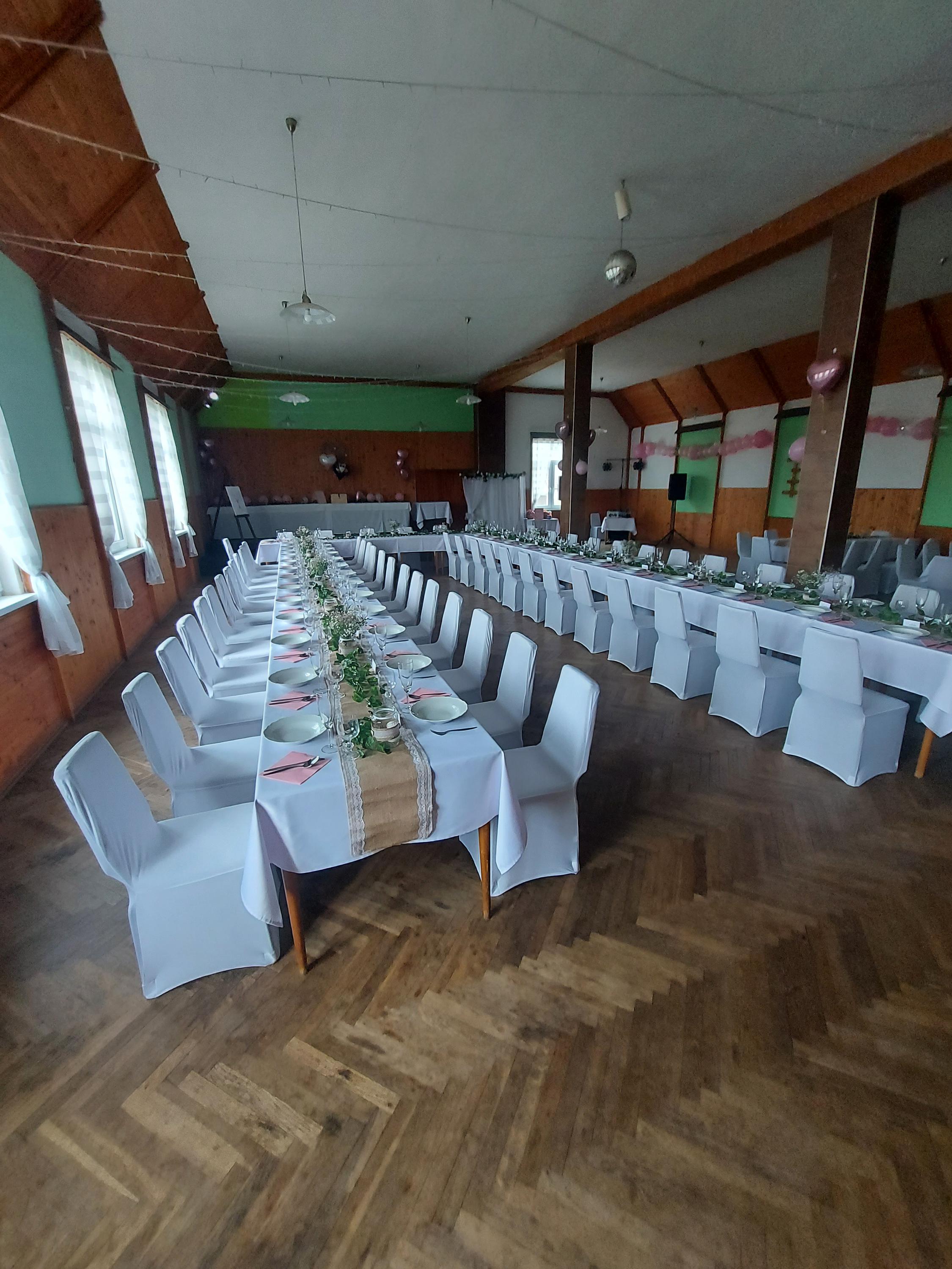 Restaurace U Becků foto 6