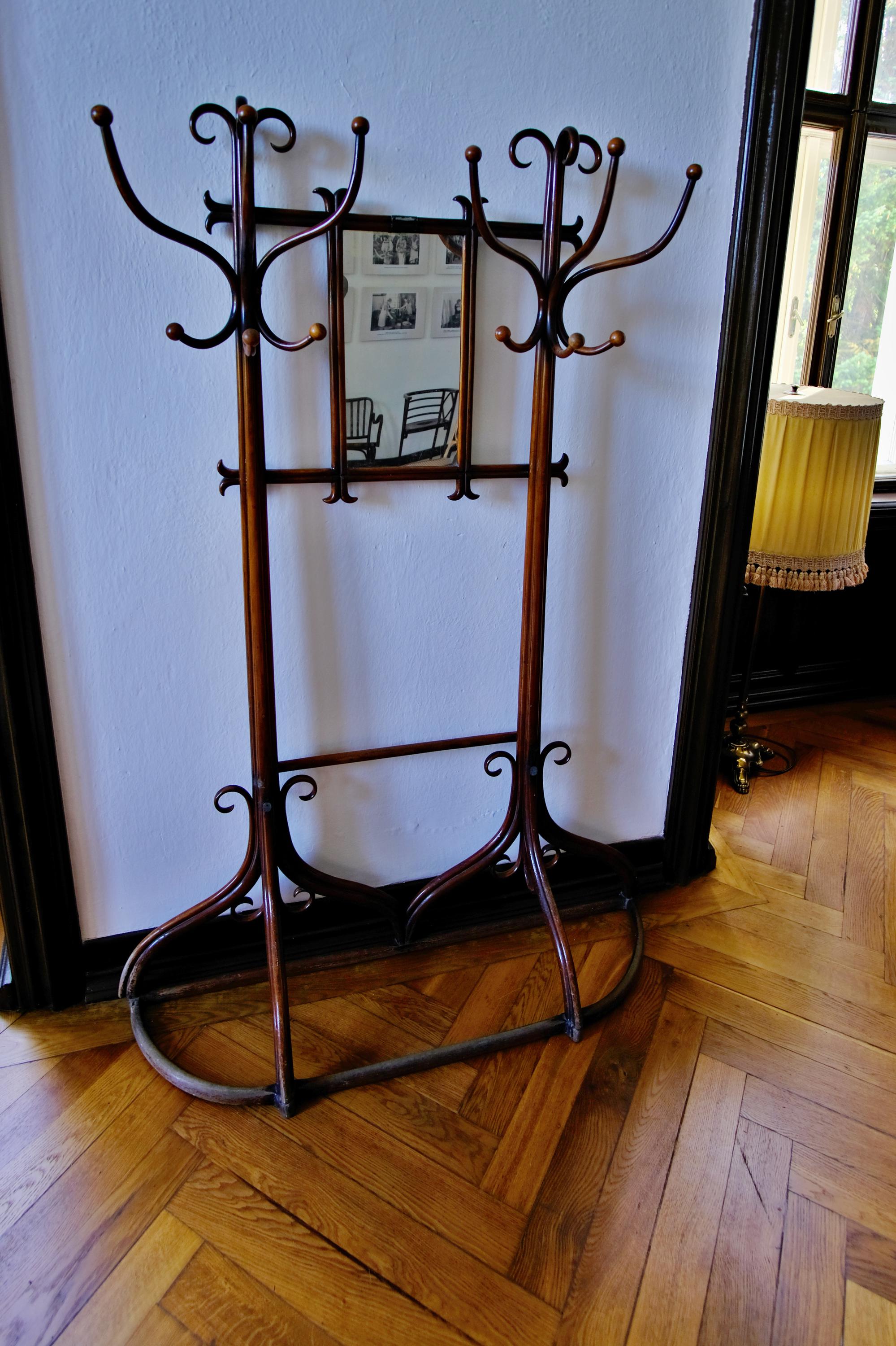 Městské muzeum Bystřice pod Hostýnem foto 4