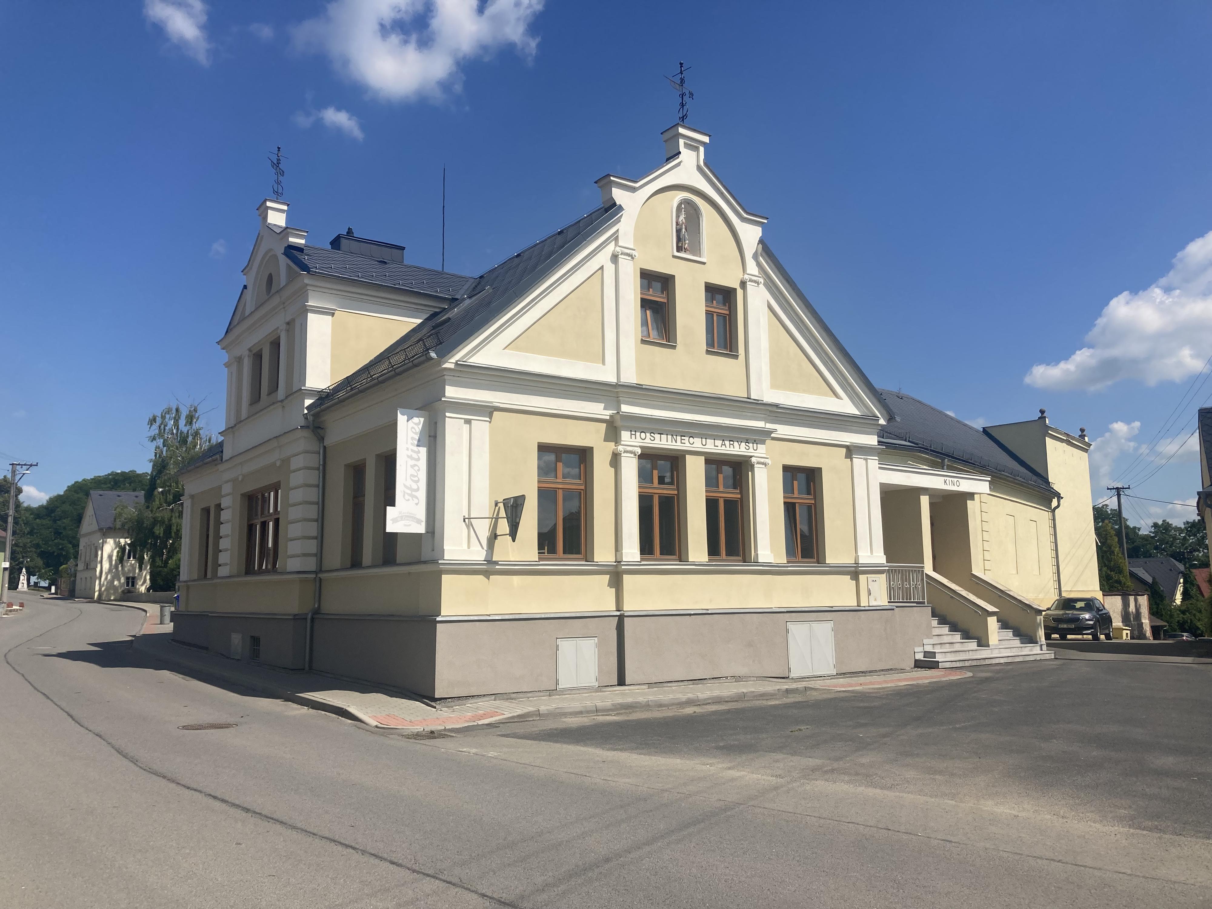 DUO STAV, s.r.o. foto 2