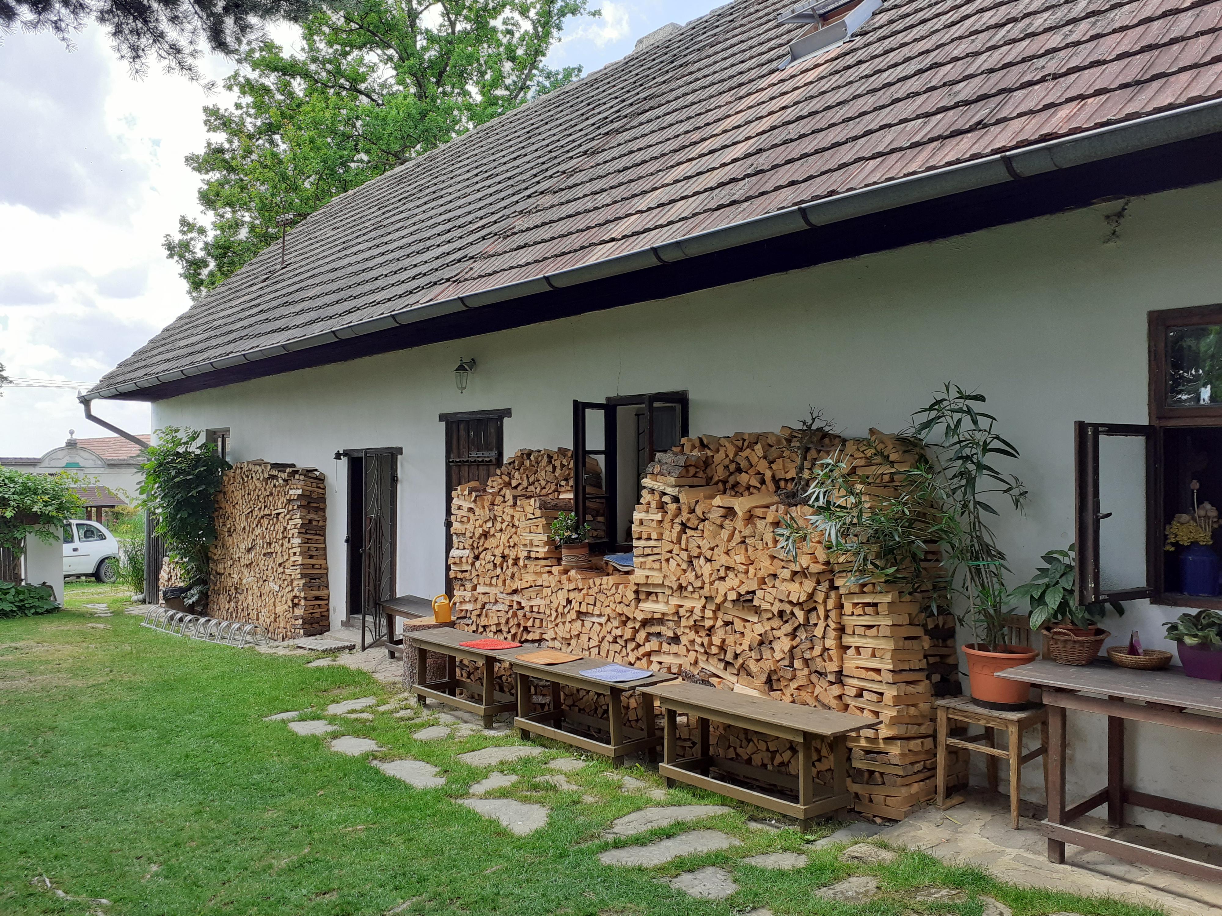 Muzeum loutek v kovárně foto 6