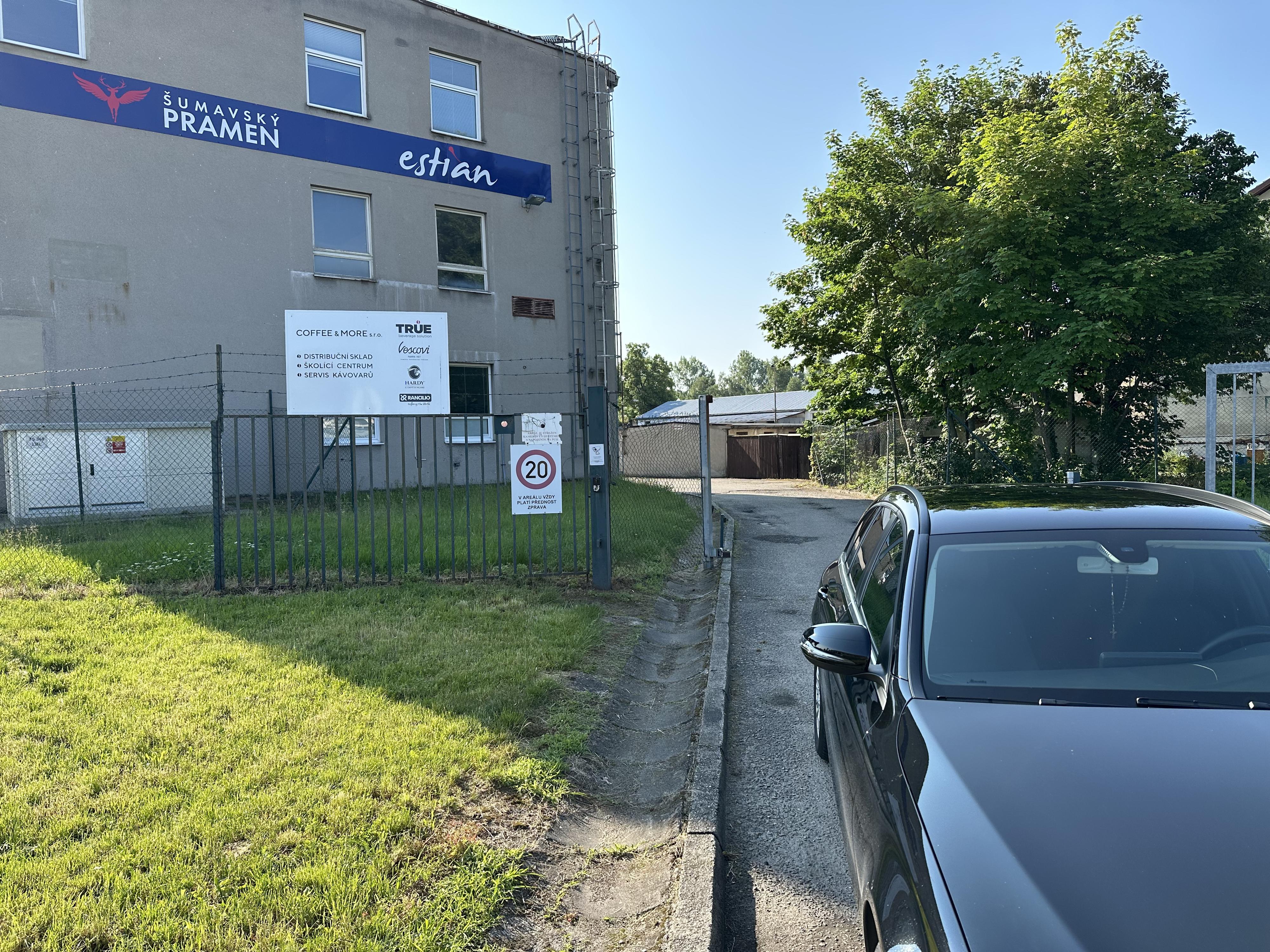 Shop.truecafe.cz foto 2