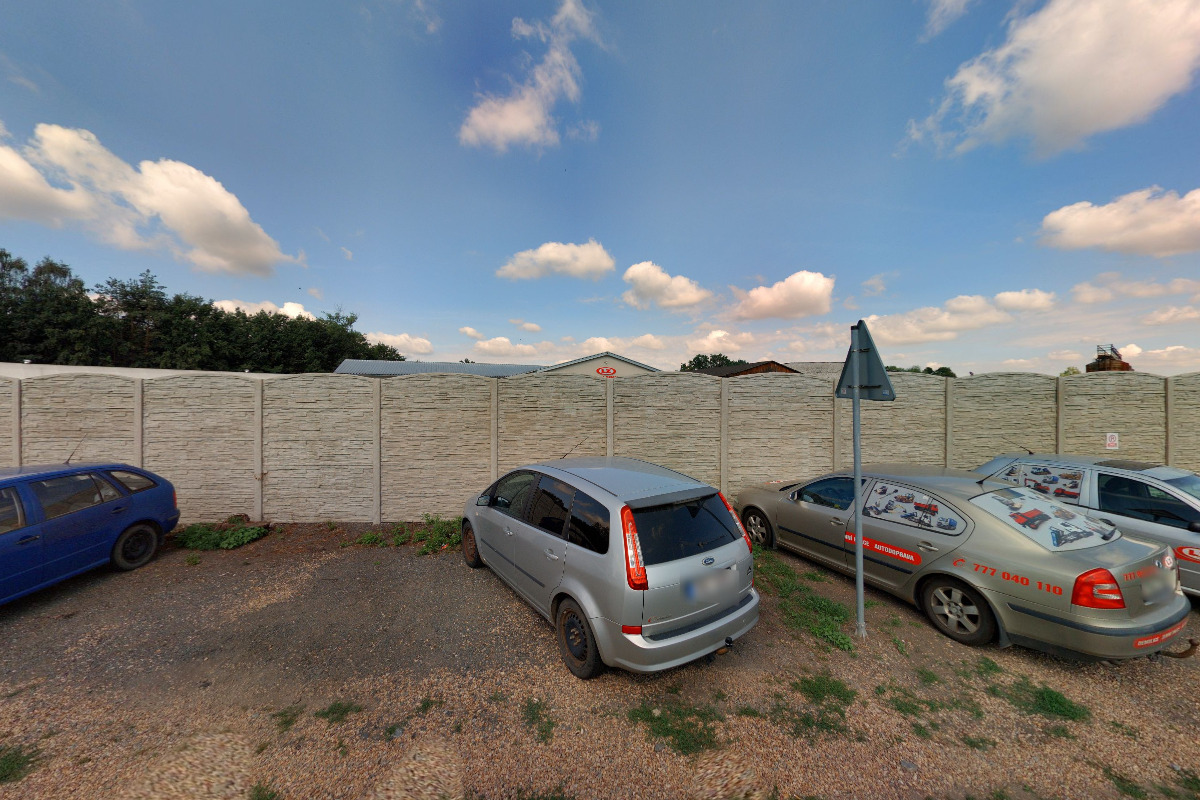 LZ Stavby a Demolice s.r.o. foto 5