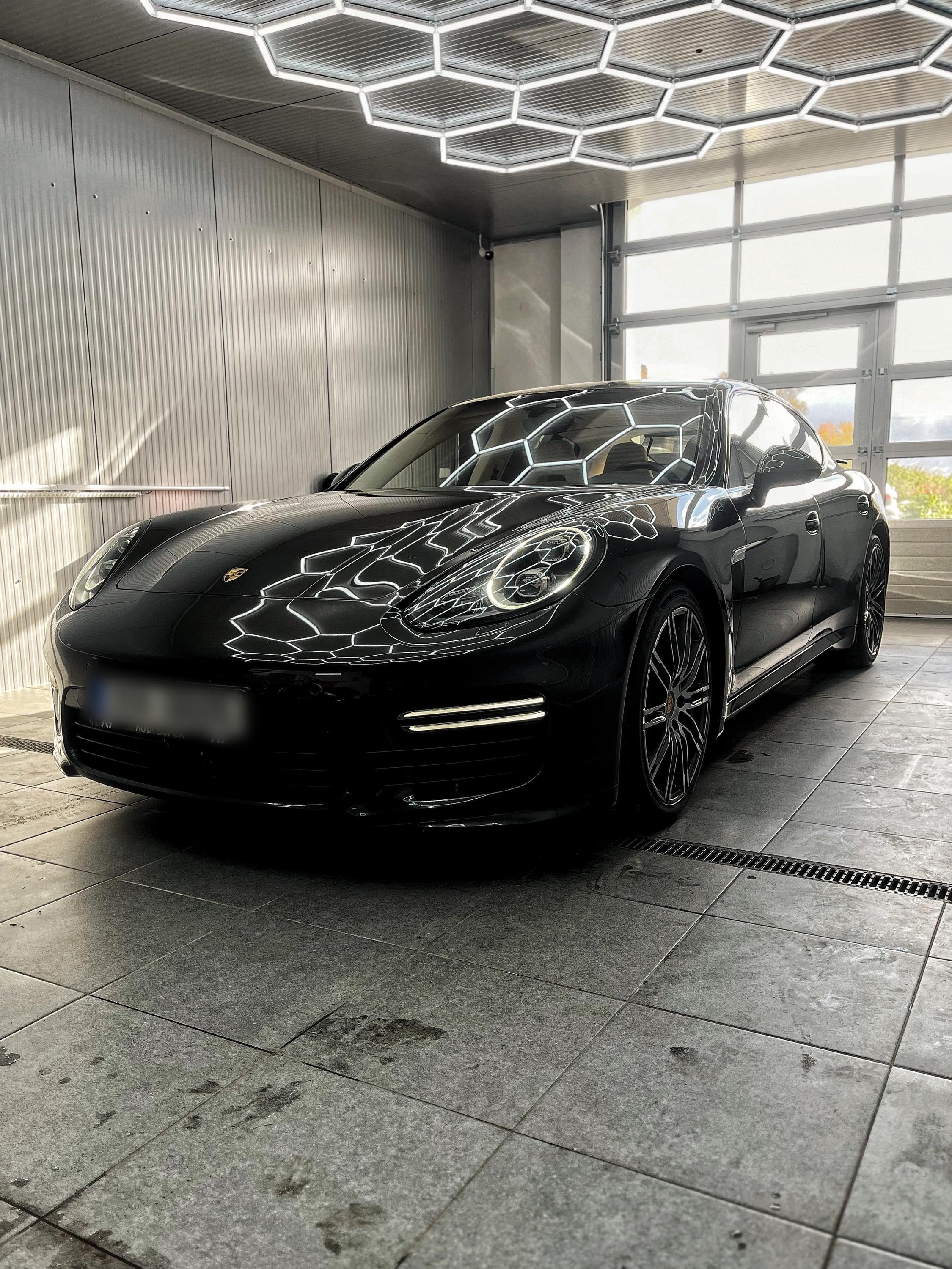 MaKautoCZ foto 5