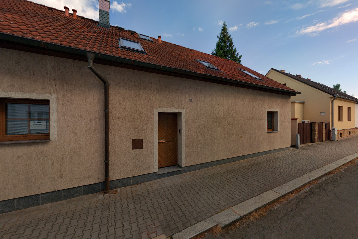 Vrba - centrum psychické péče foto 2