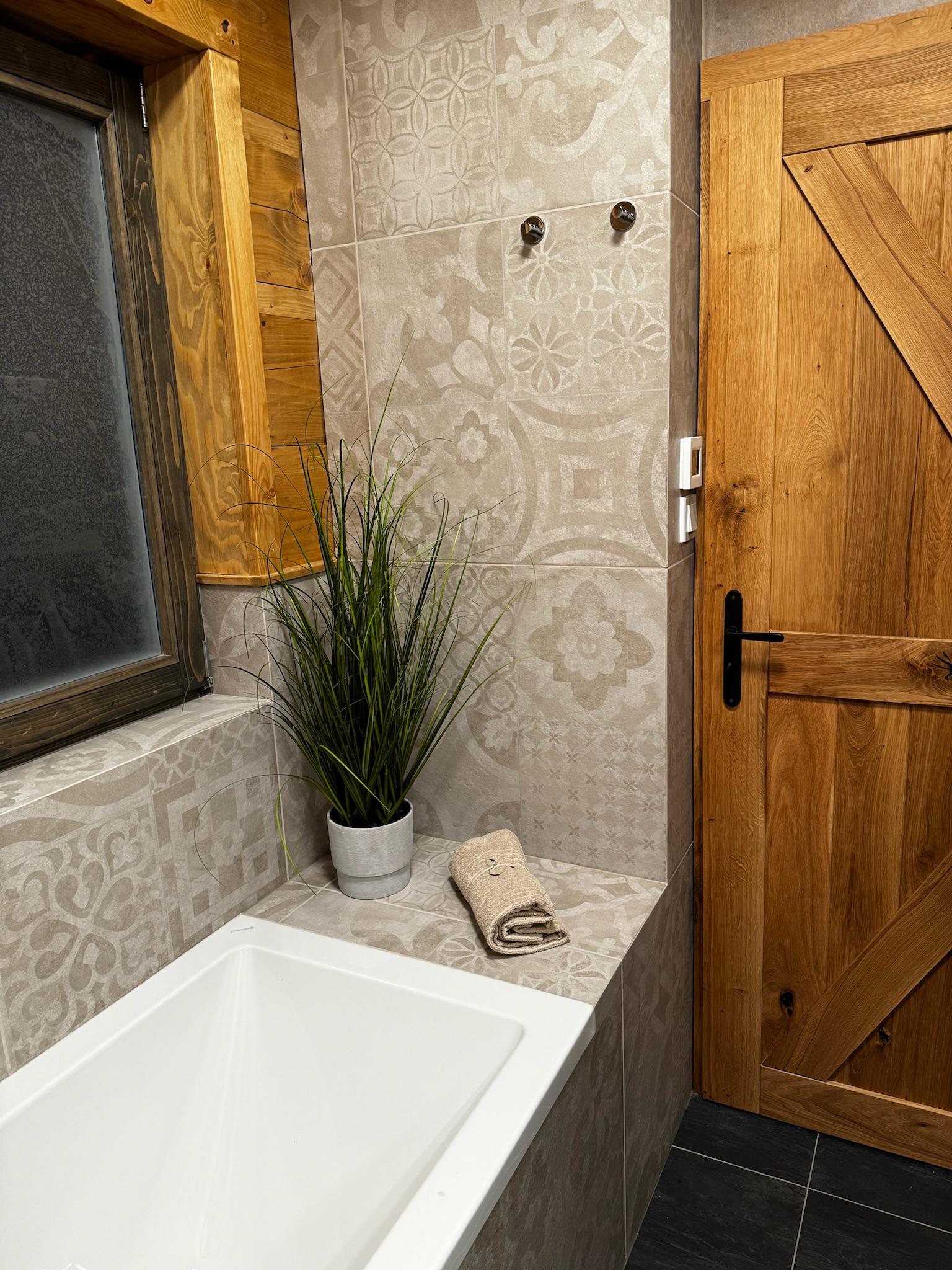 Jimber Roubené stavby s.r.o. foto 4