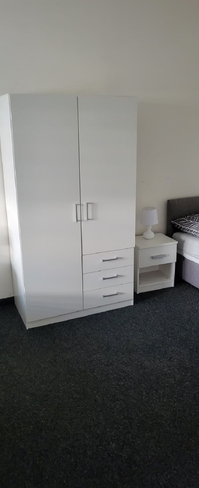 Apartmán u Radka foto 2