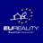 logo EUREALITY