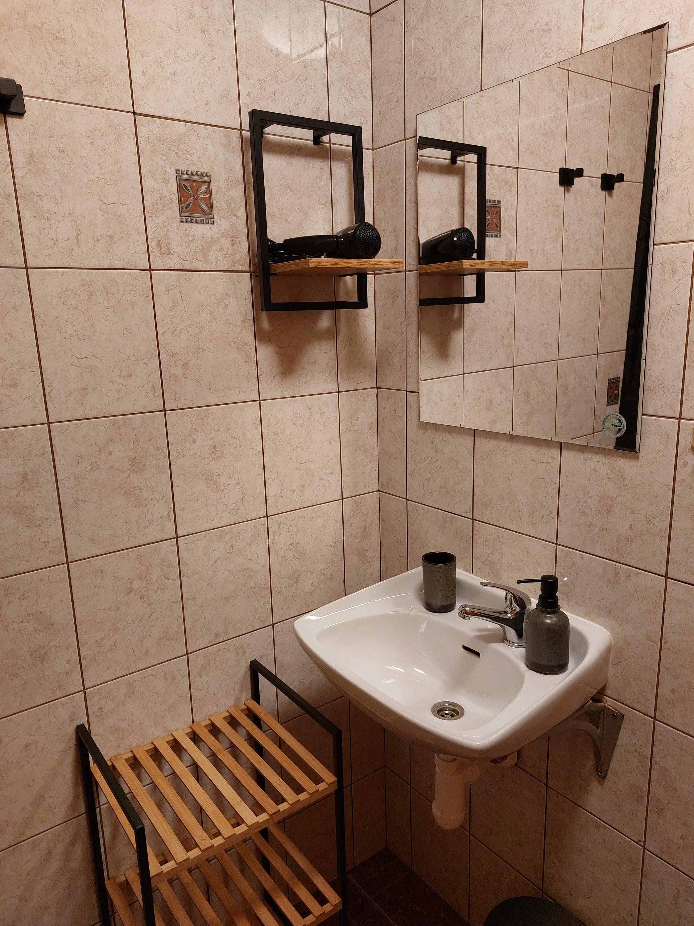 Sklep u Hrabalů foto 3