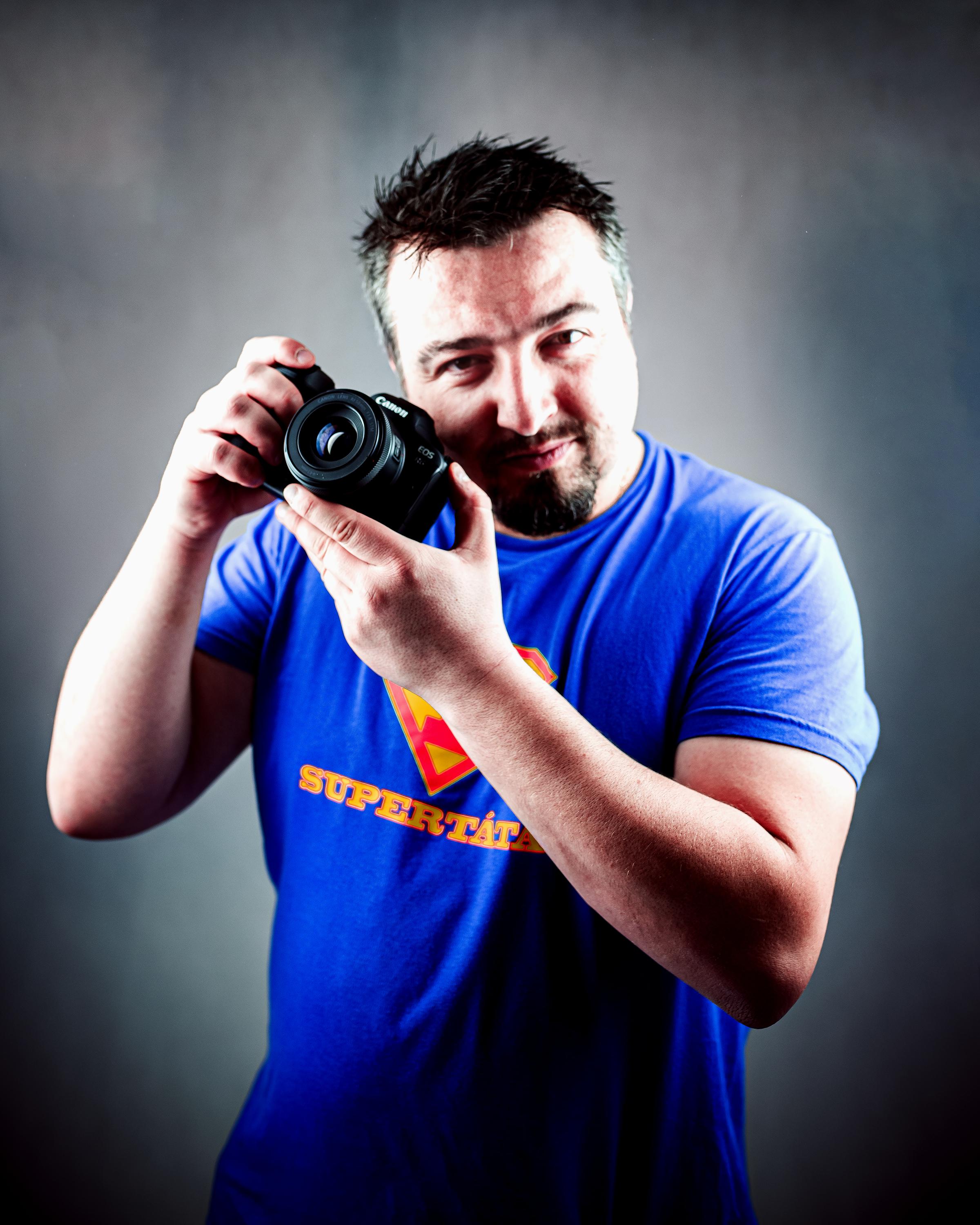 MBTB ART Michal Boc & Tomáš Brzezina foto 3