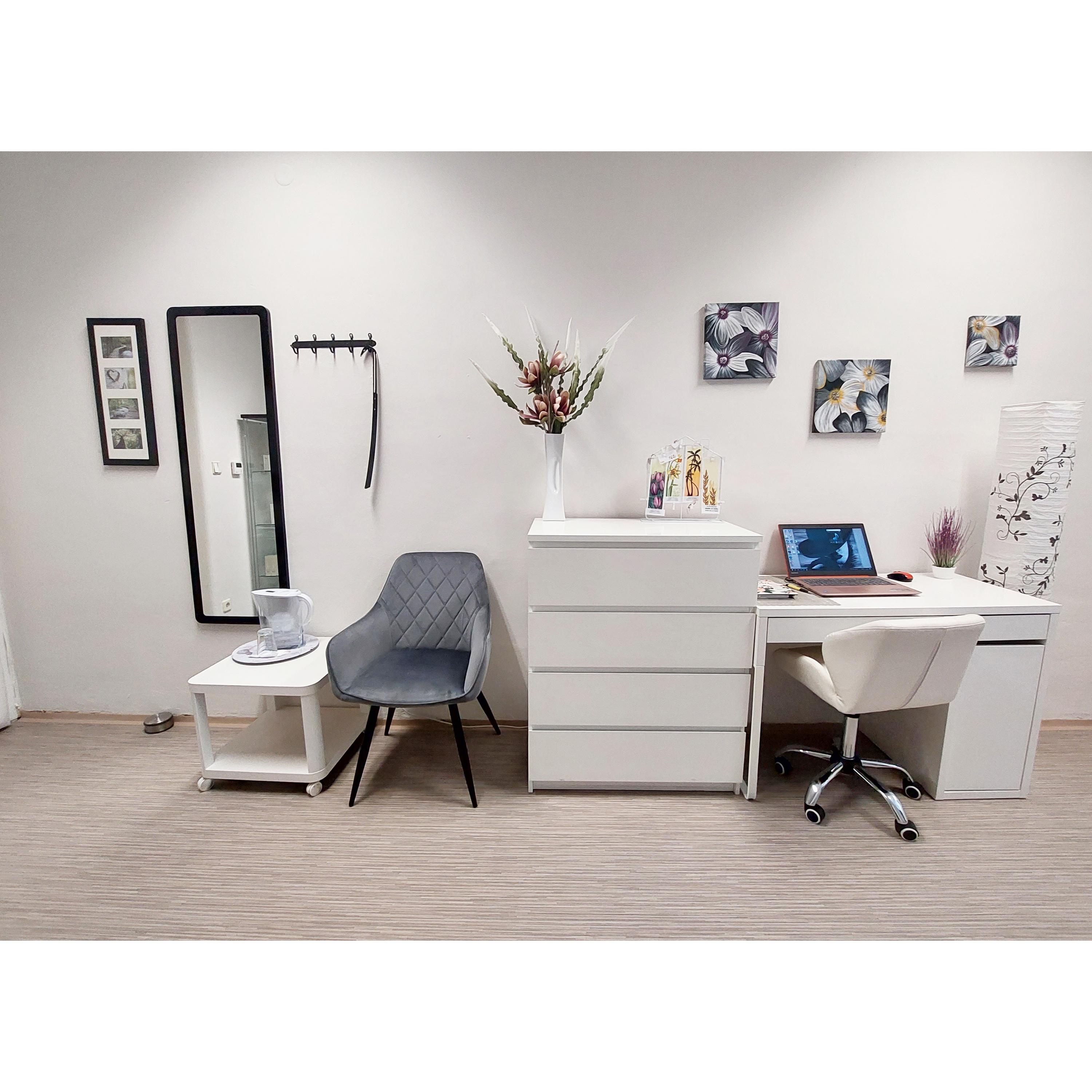 Kosmetika Luna foto 3