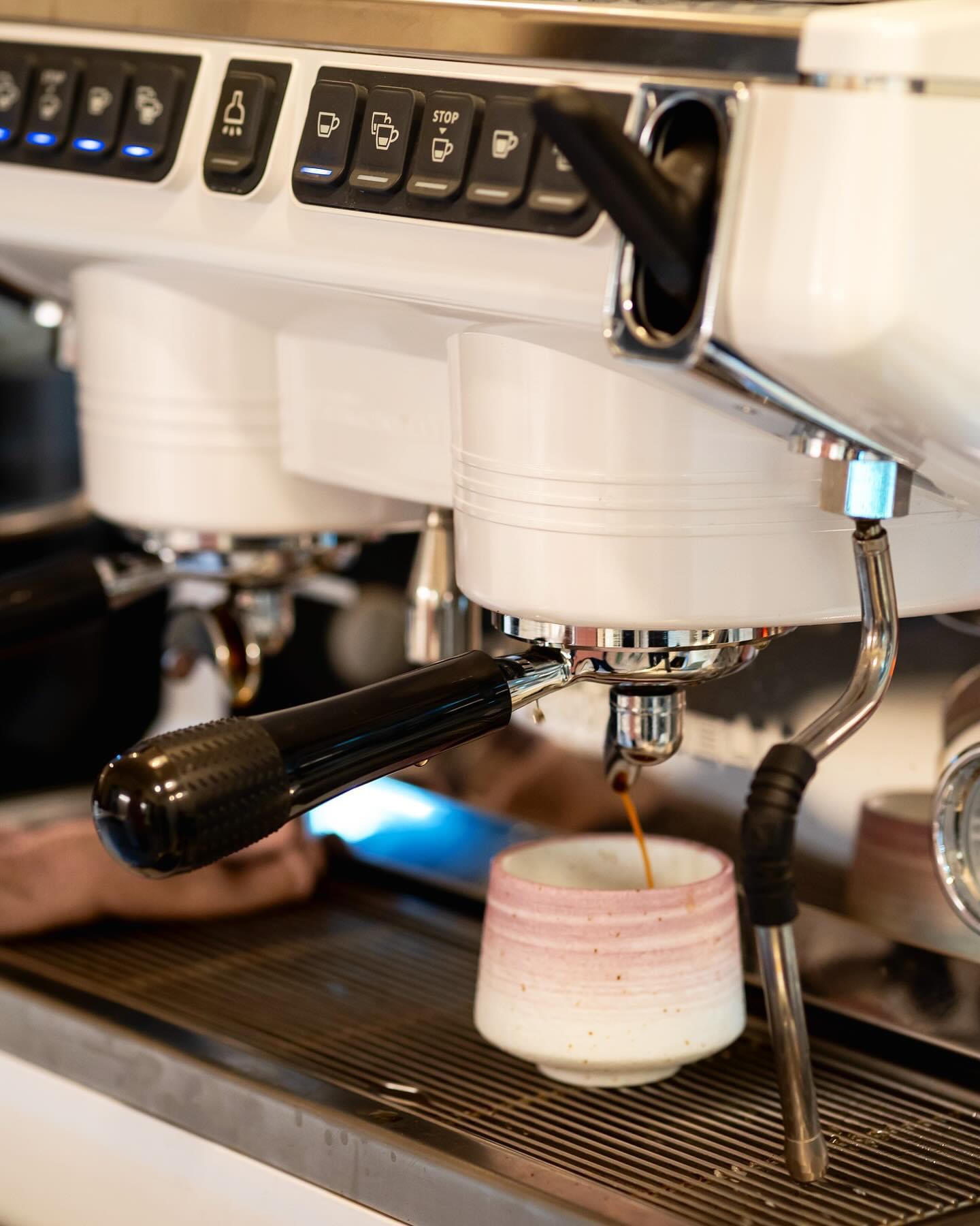 Pomlka Kavárna foto 5