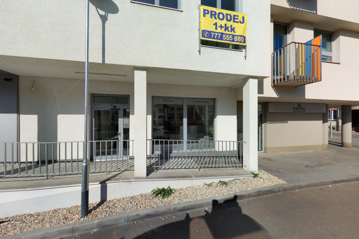 LUMALIS group, s.r.o. foto 1