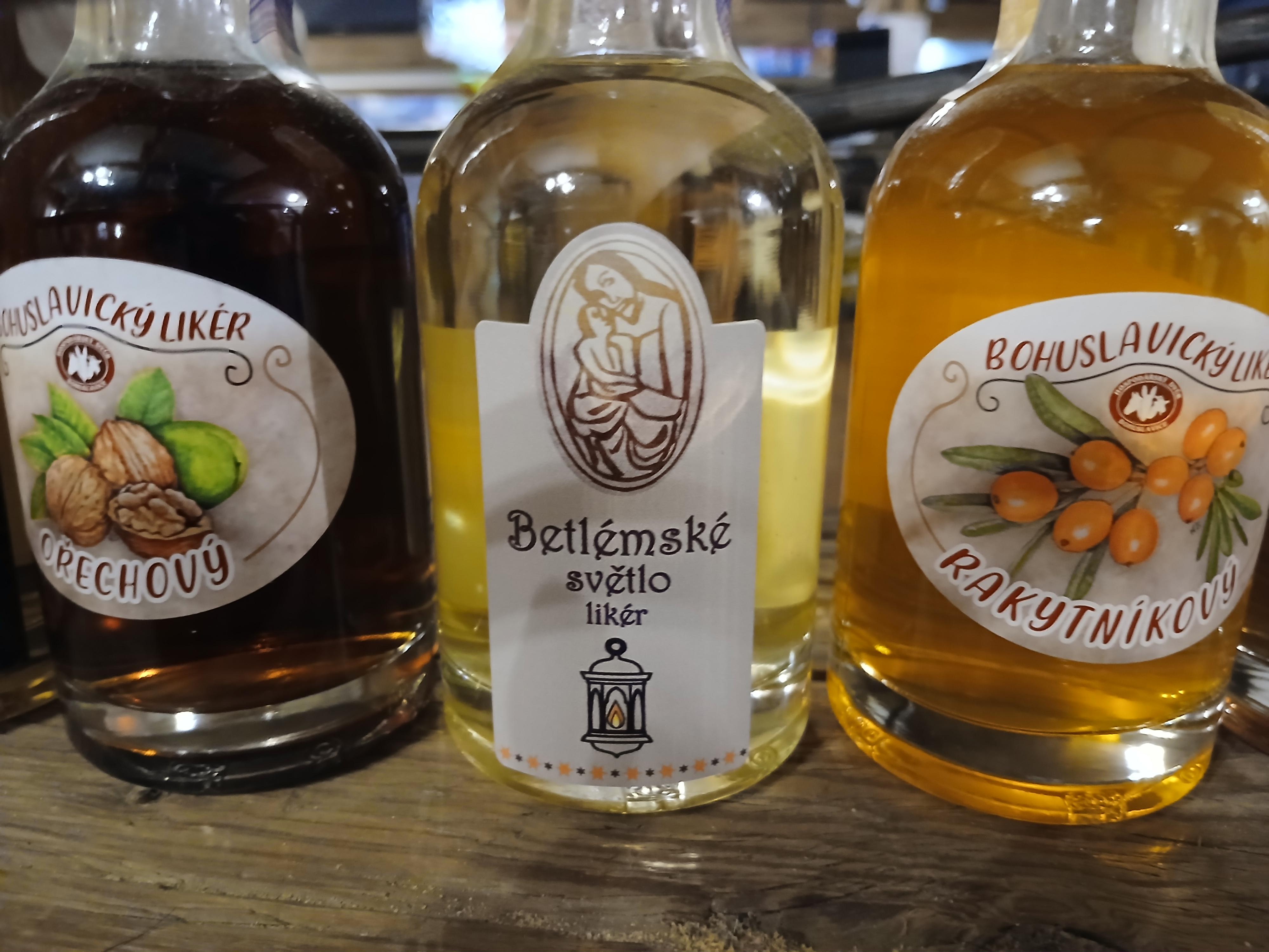 Hospodářský dvůr Bohuslavice - restaurace foto 5