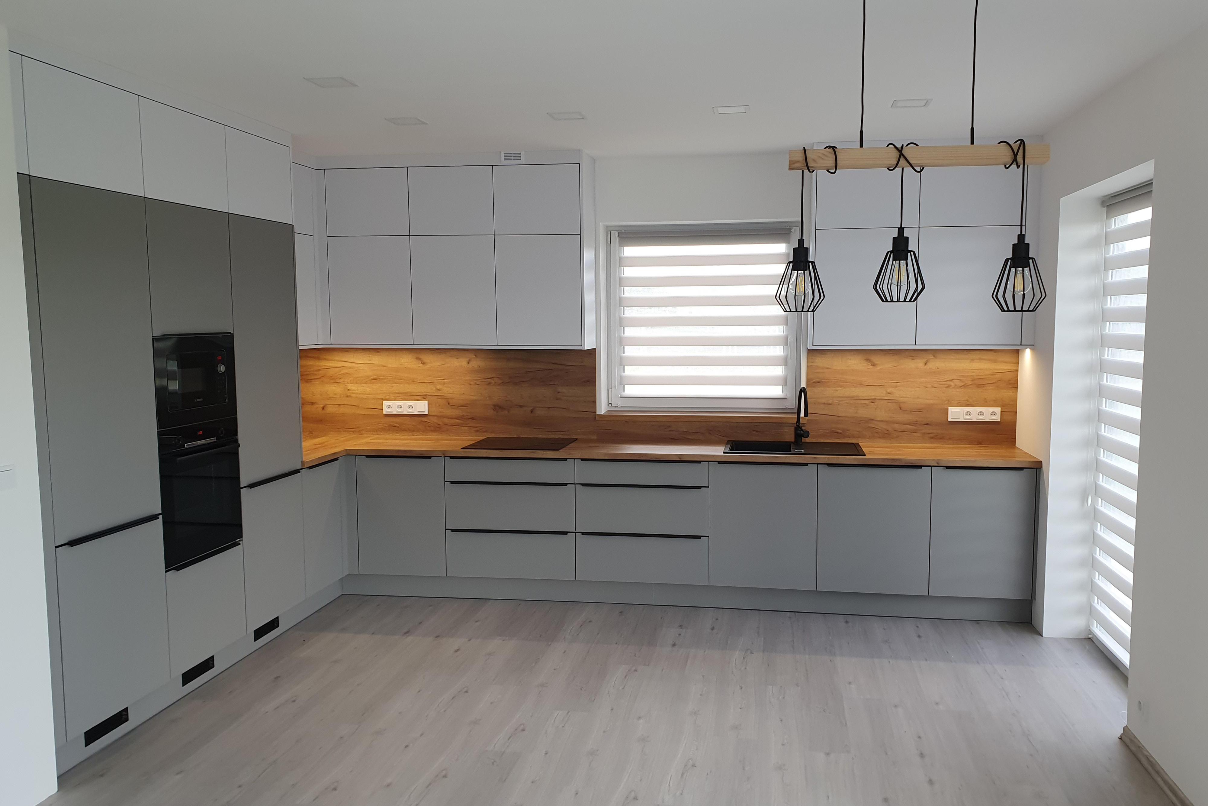 Truhlářství Roman Čtvrtlík