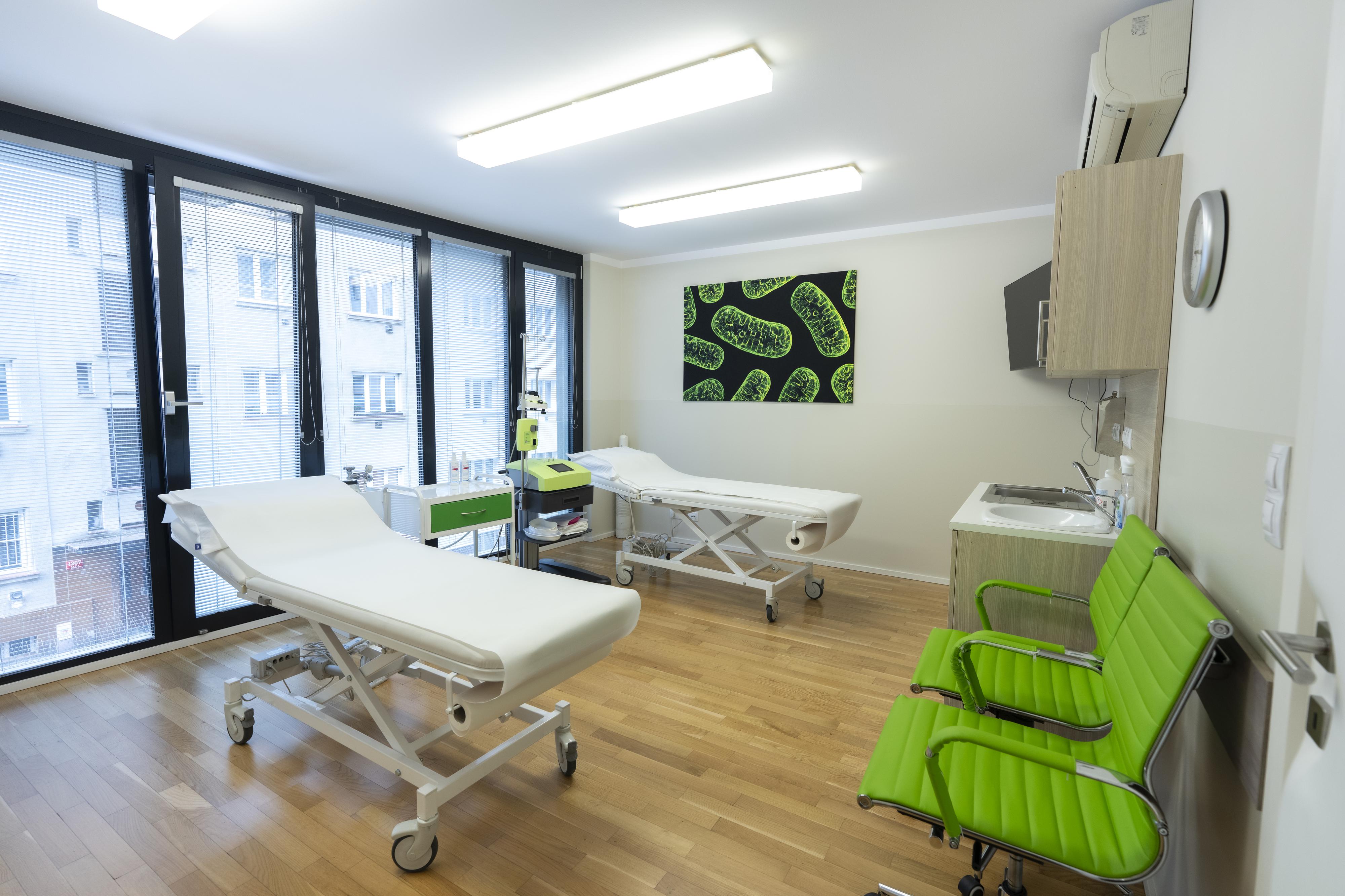 Amazing Medical, s.r.o. foto 1