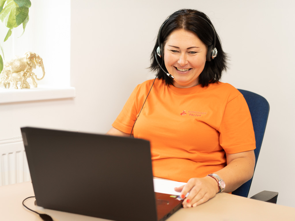 Kohutovy Paliva foto 3