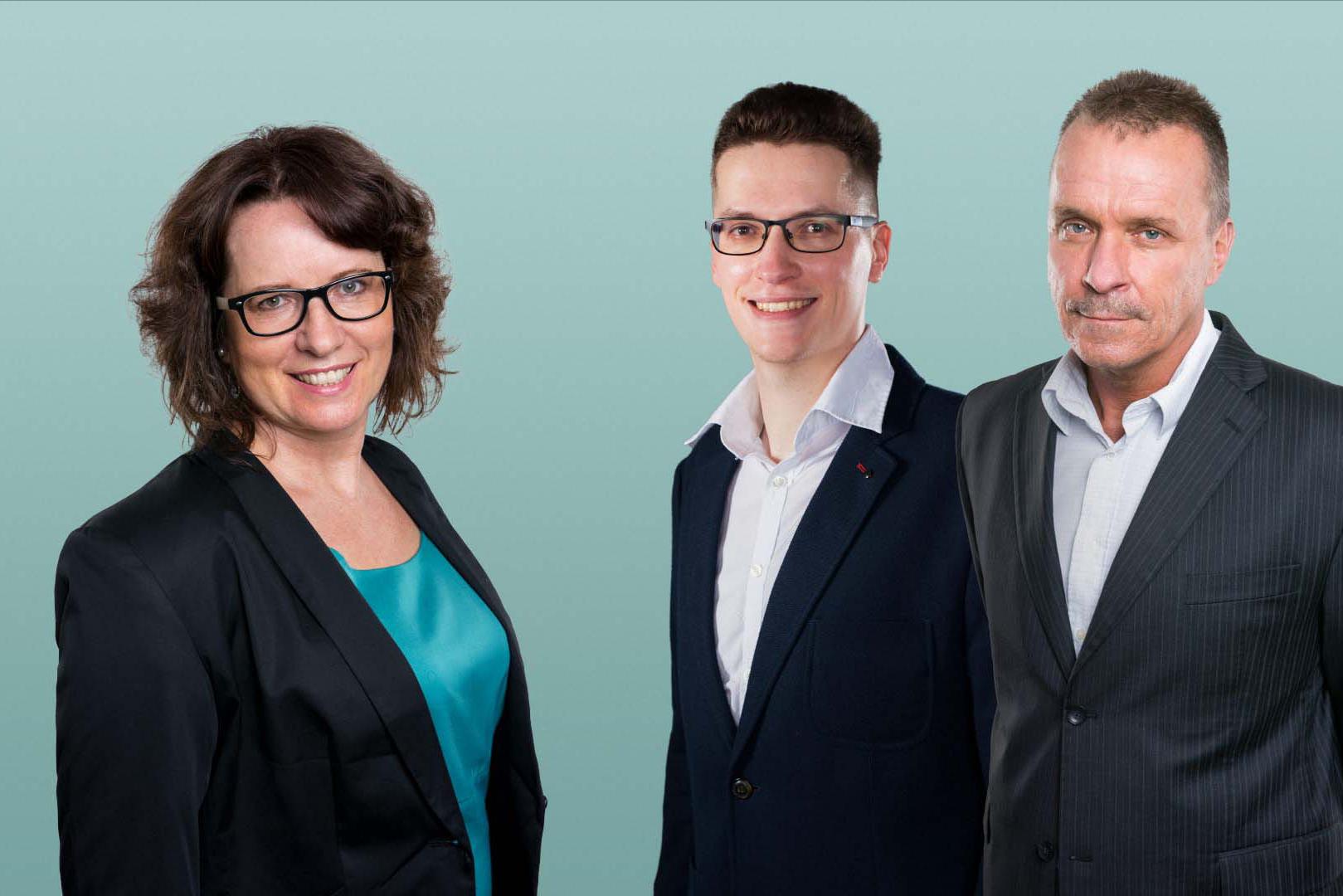 DOSTÁLOVI - REALITNÍ SLUŽBY