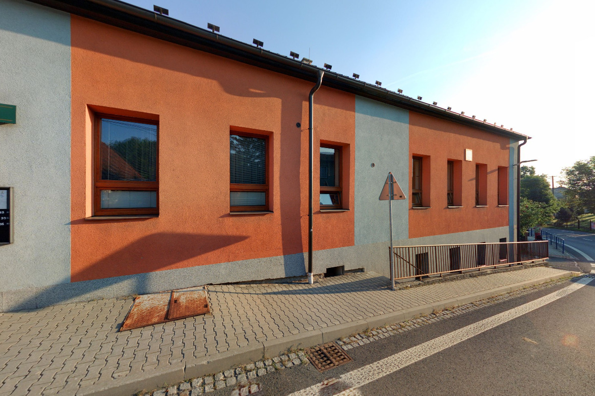 Fotoateliér Petra Malotová