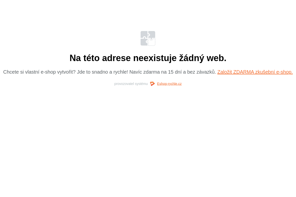 Skluzavkynazahradu.cz