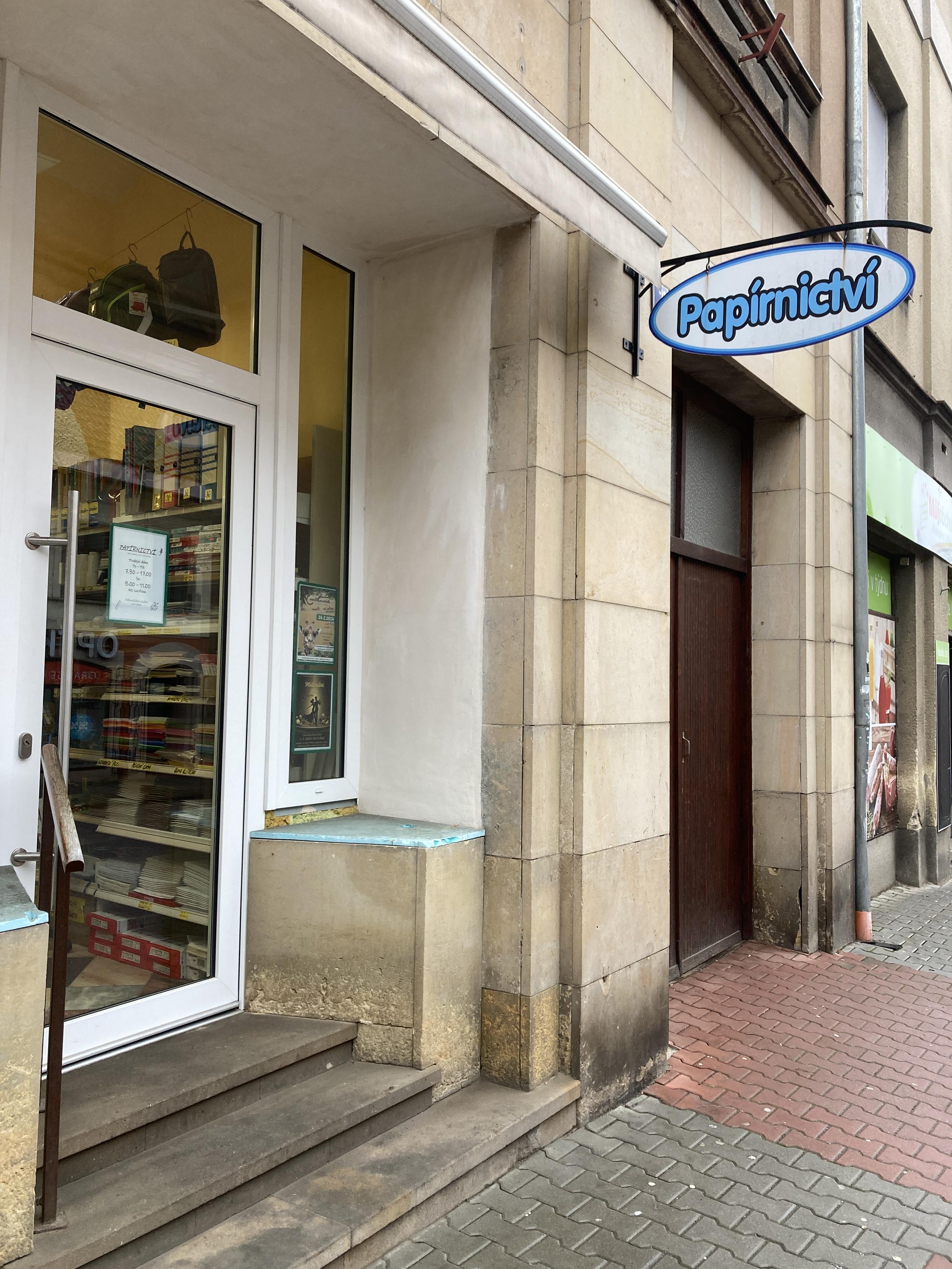 Aleš Svoboda foto 2