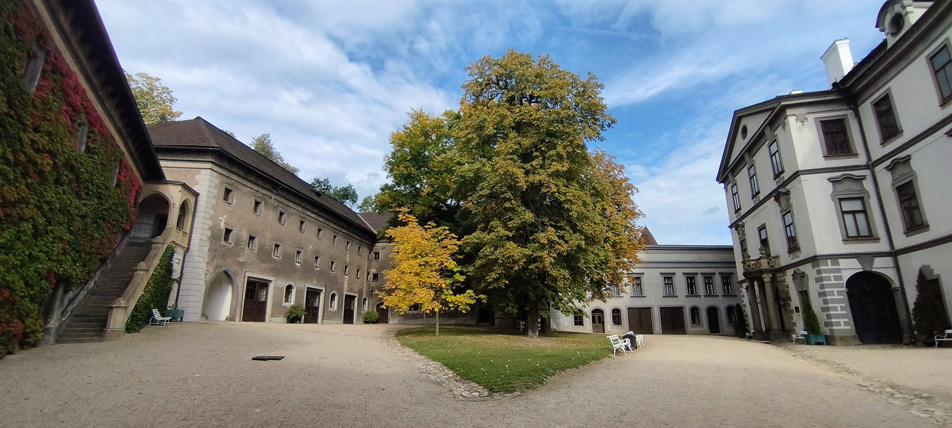 Muzeum Velké Meziříčí foto 6