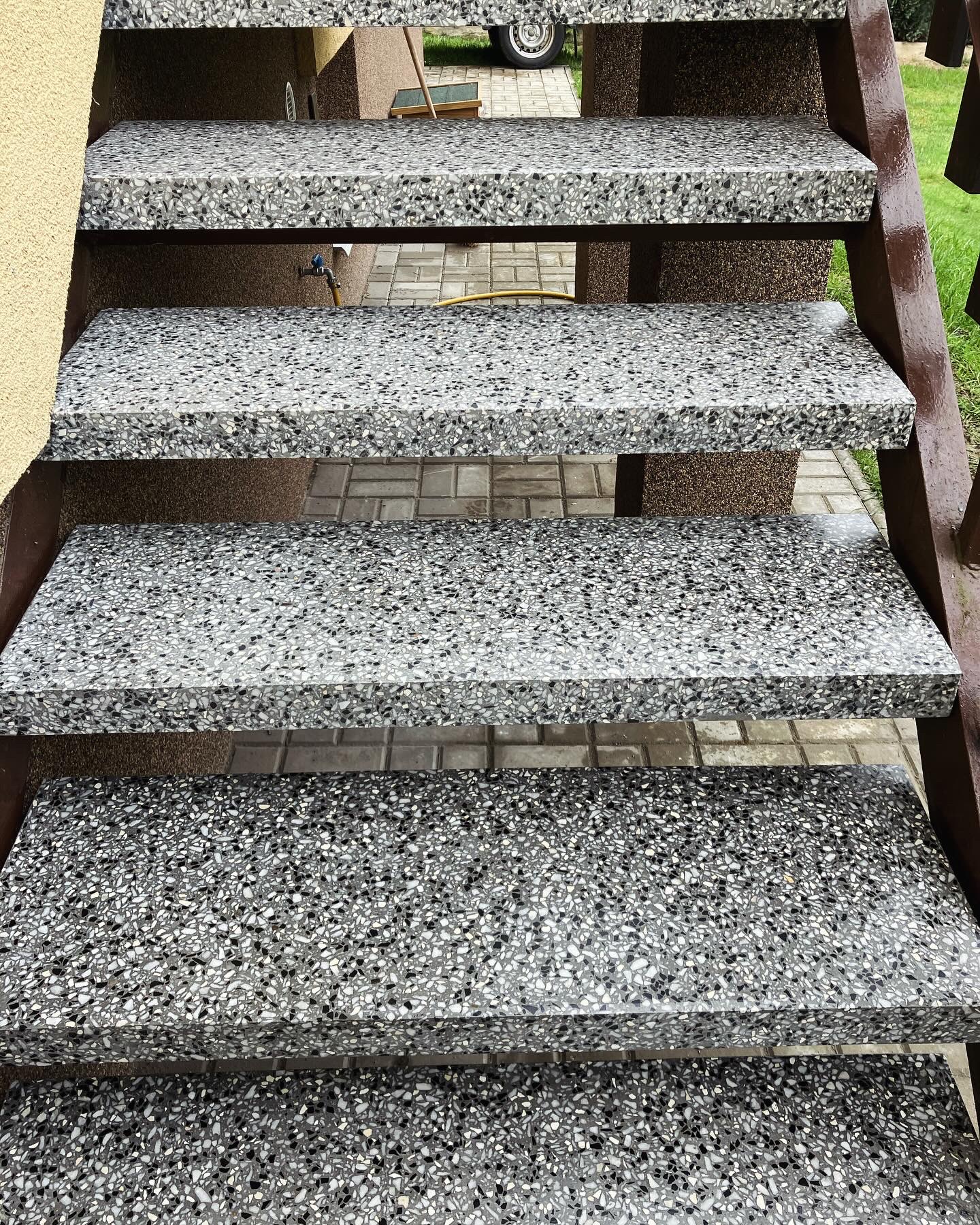 B.aB. Teraco s.r.o. foto 2