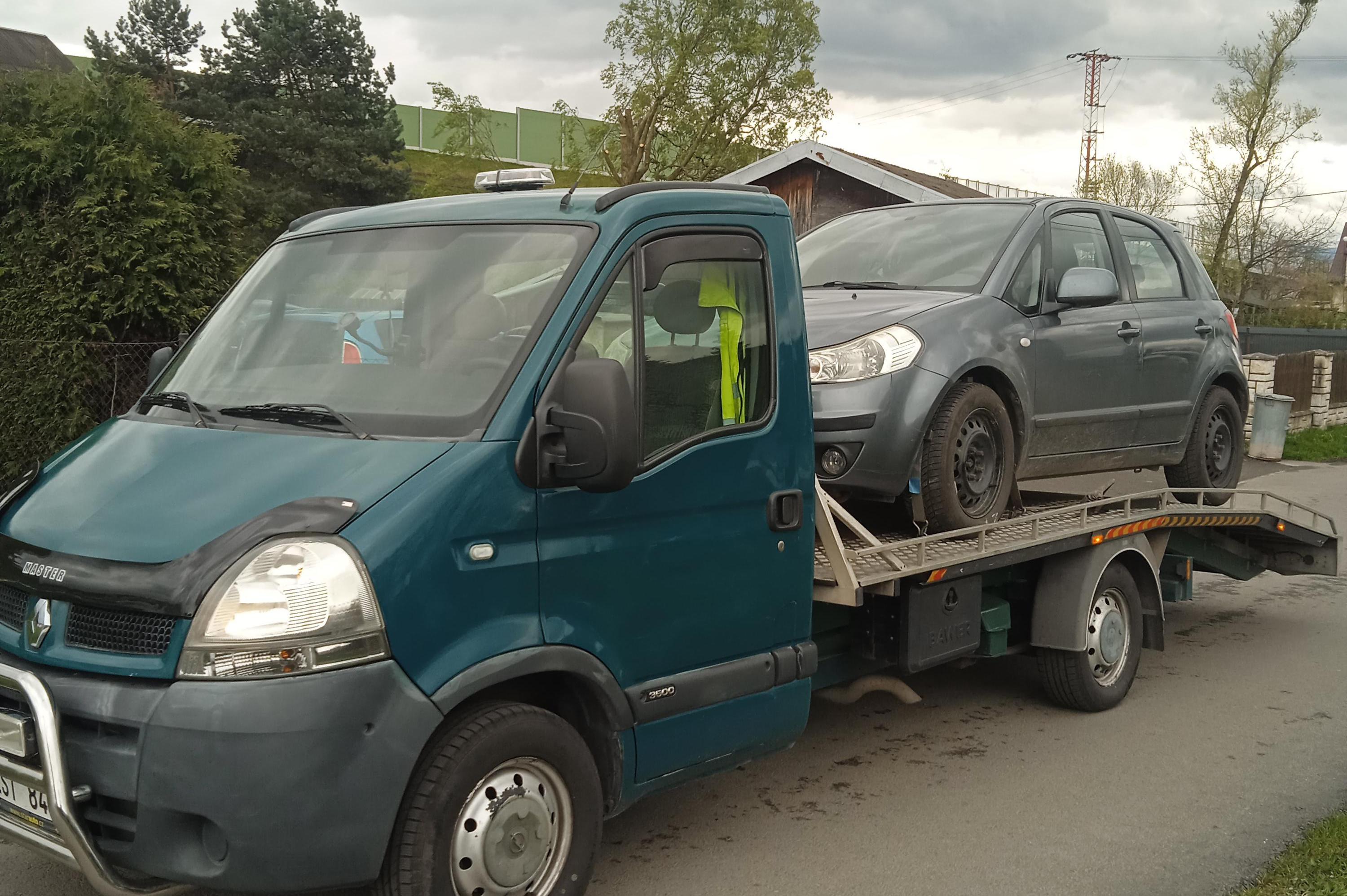 Miroslav Žižka - Výroba zahradního nábytku