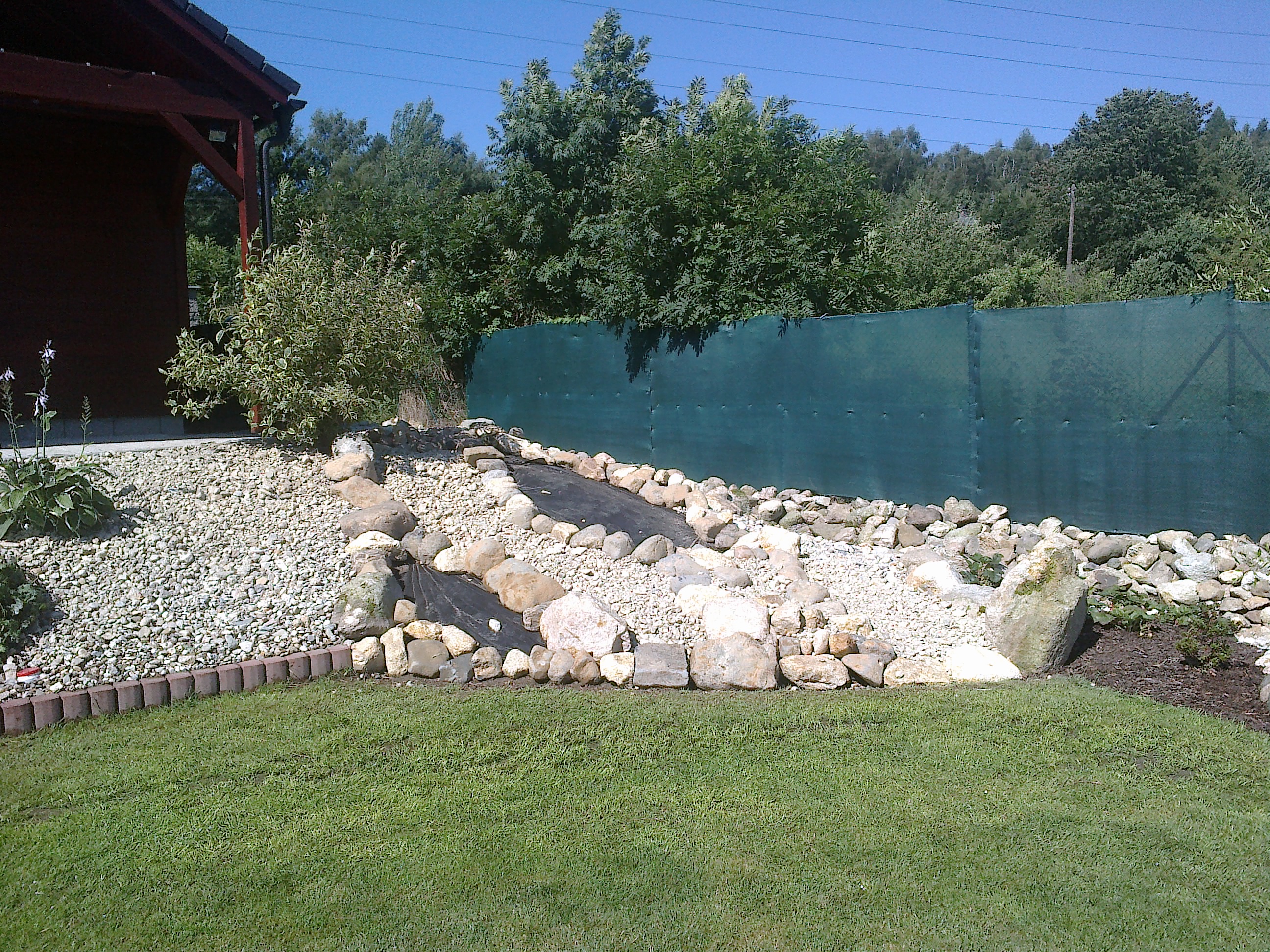 L+B zahrady Liberec foto 3