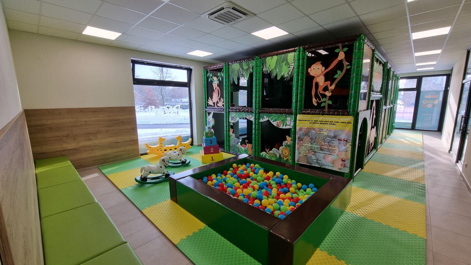 KONZUM foto 2