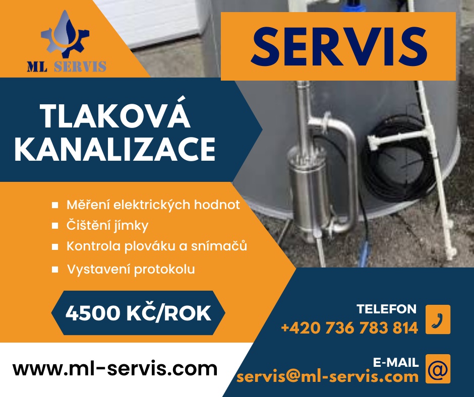 ML - Servis foto 3