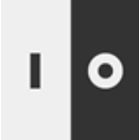 Dotykový monitor 17" Elo ET1723L - nový v obchodě i-o.cz