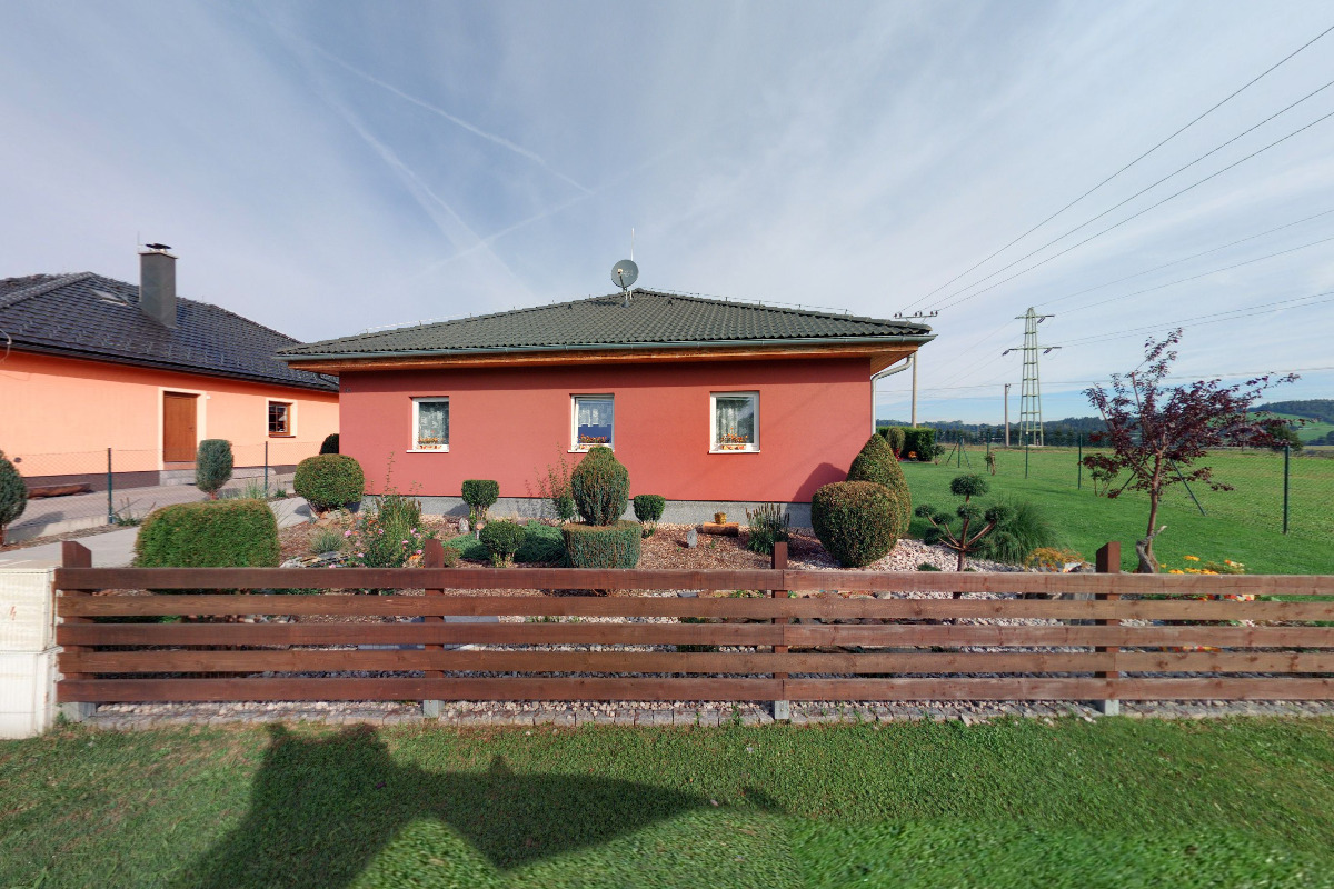 Podlahářství Čáslavský