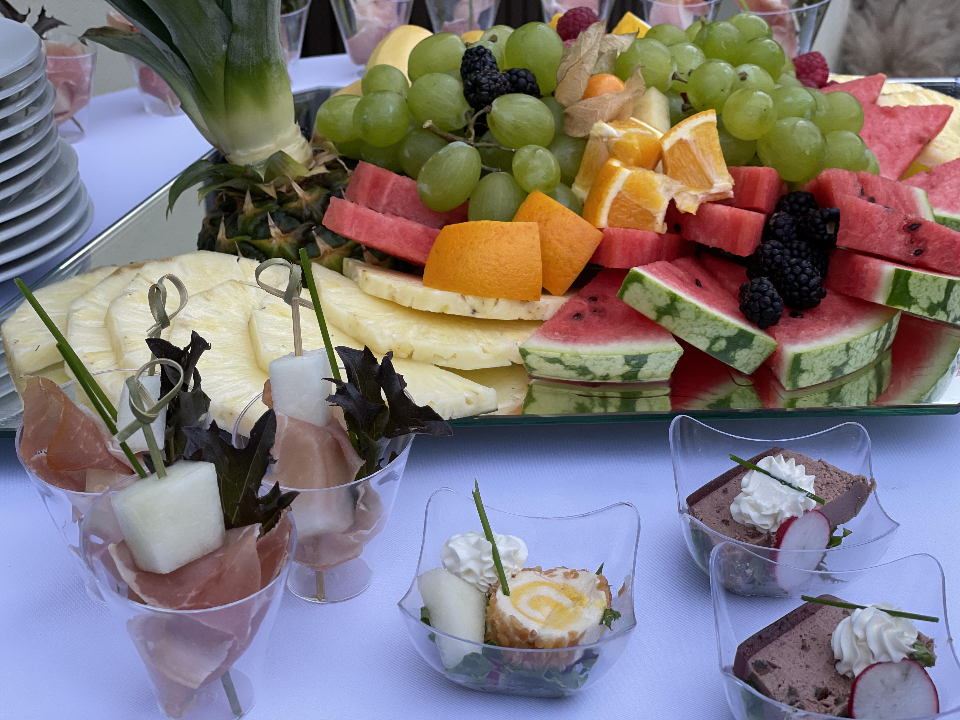mpcatering.cz foto 3