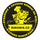 Suretti židlička COMFY S v obchodě Rybářské potřeby Richard Konopásek