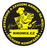 logo Richard Konopásek
