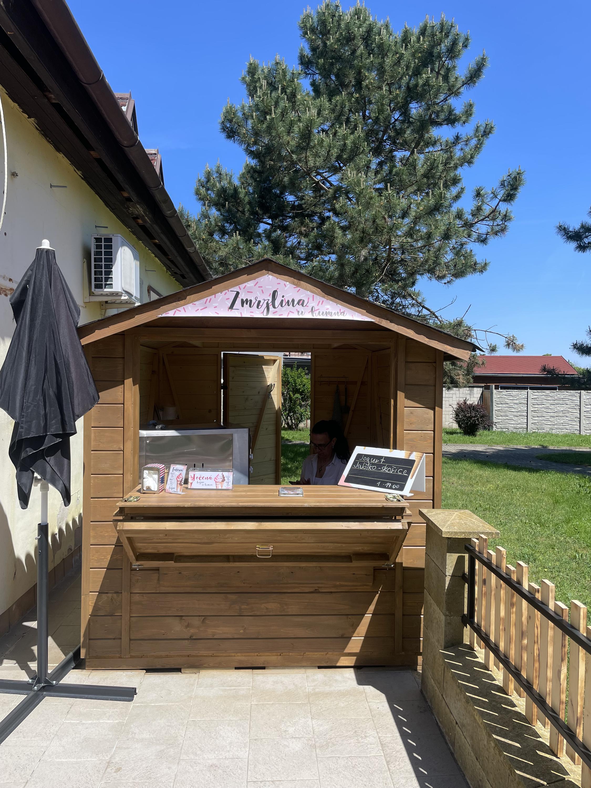 Hilar s.r.o. - pařené sýry foto 4