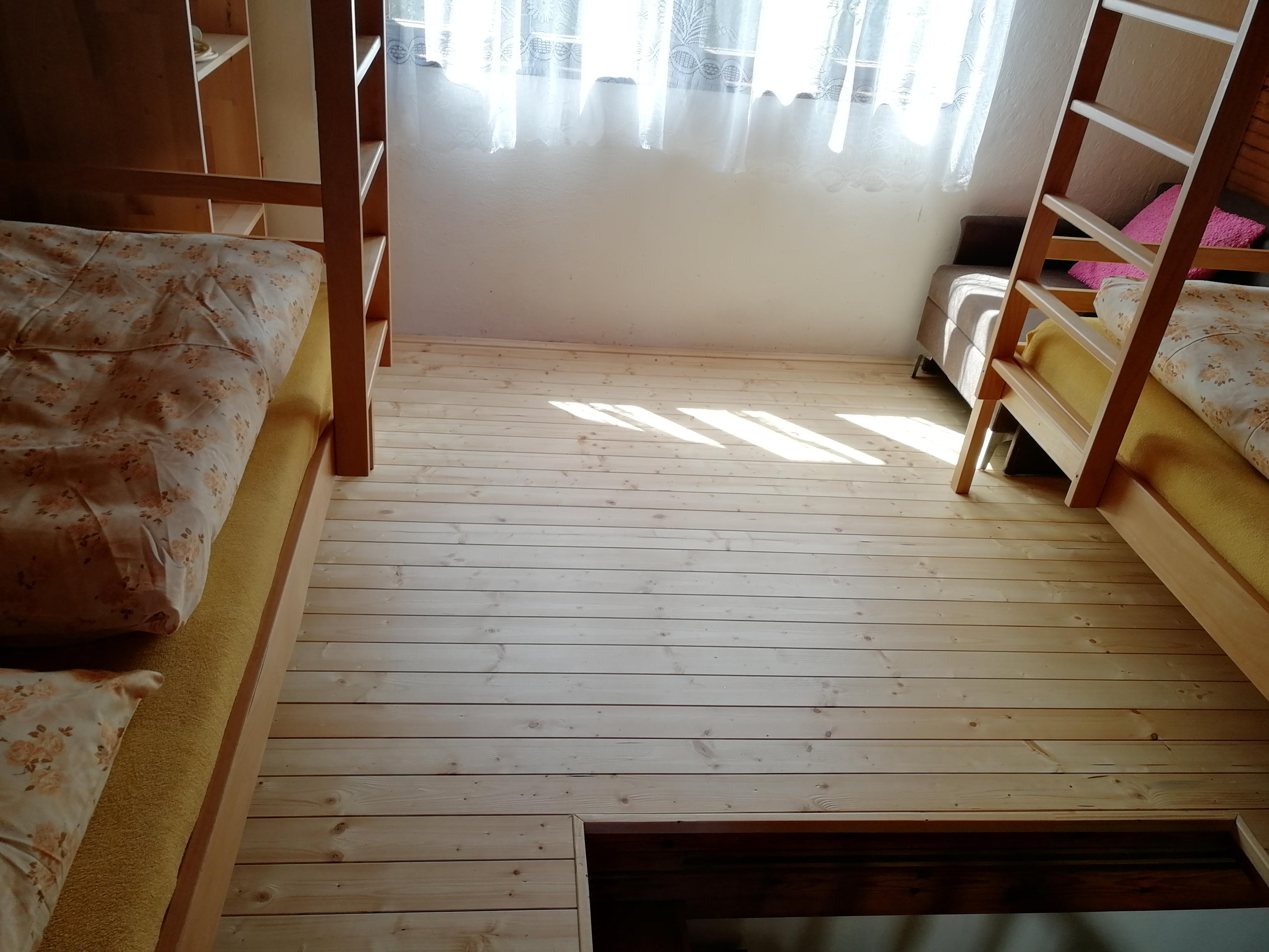 Dobrá Voda 28 foto 5