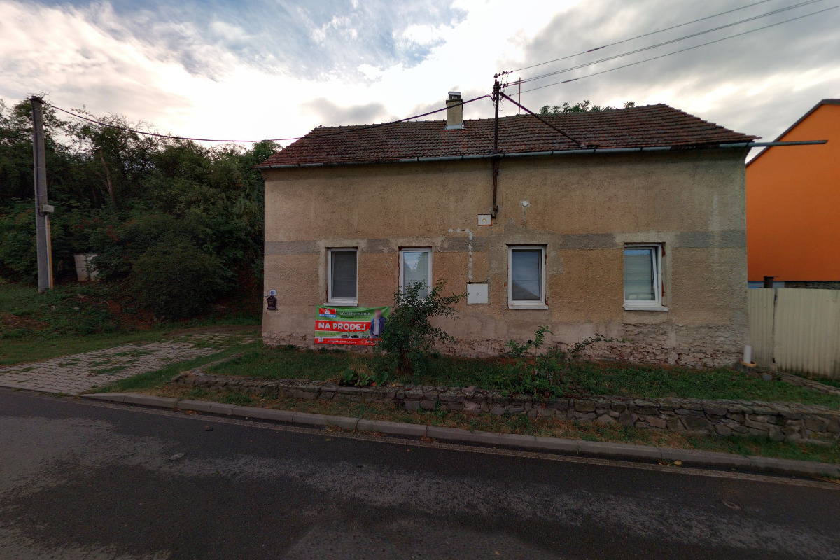 Voda-Topení-Plyn Pavel Doležel