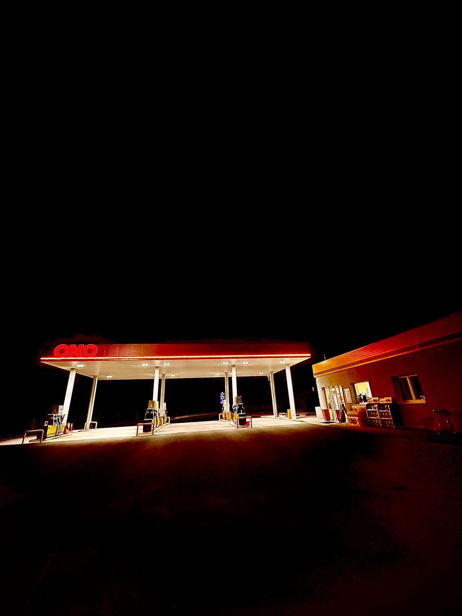Tank ONO, s.r.o. foto 4