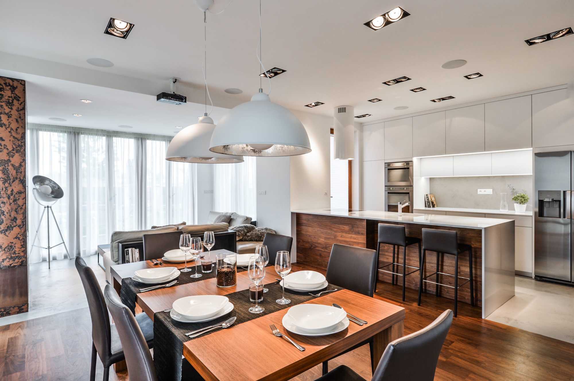 ROĎAN REKONSTRUKCE foto 4