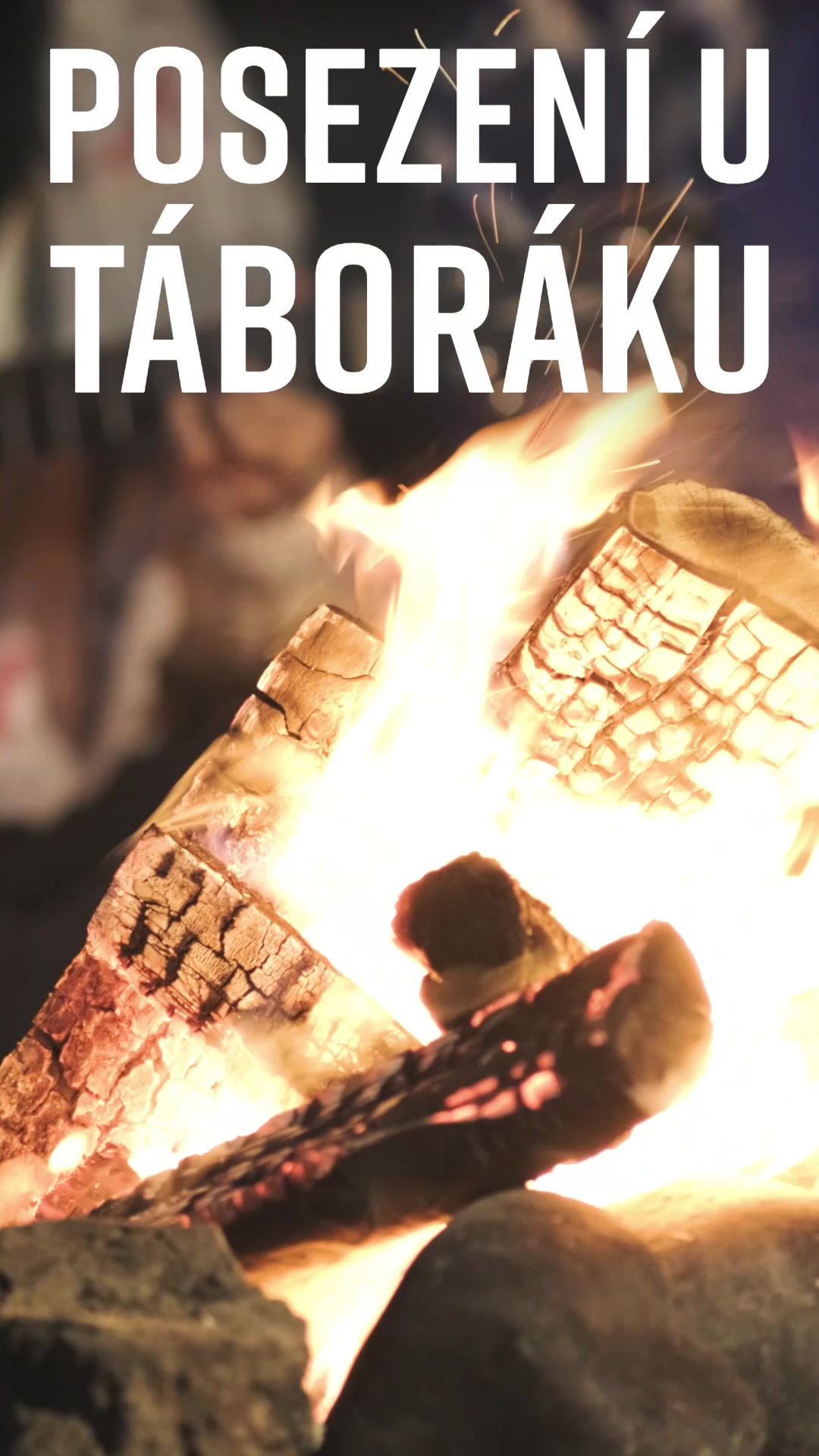 HOTÝLEK NA MÝTĚ A RESTAURACE foto 2 (náhled videa)