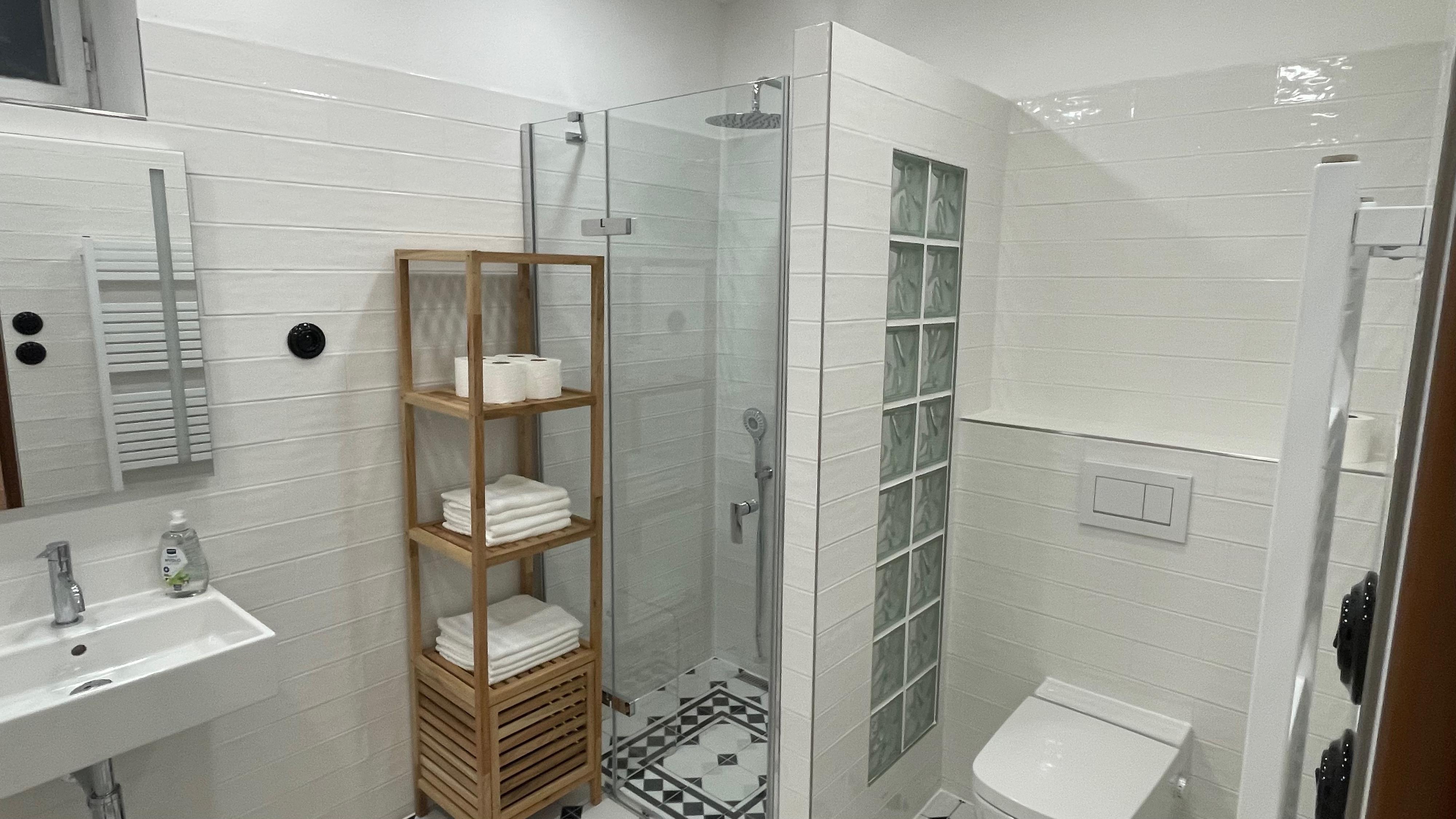 Chalupa U Faflíka - Vyprávěj foto 4