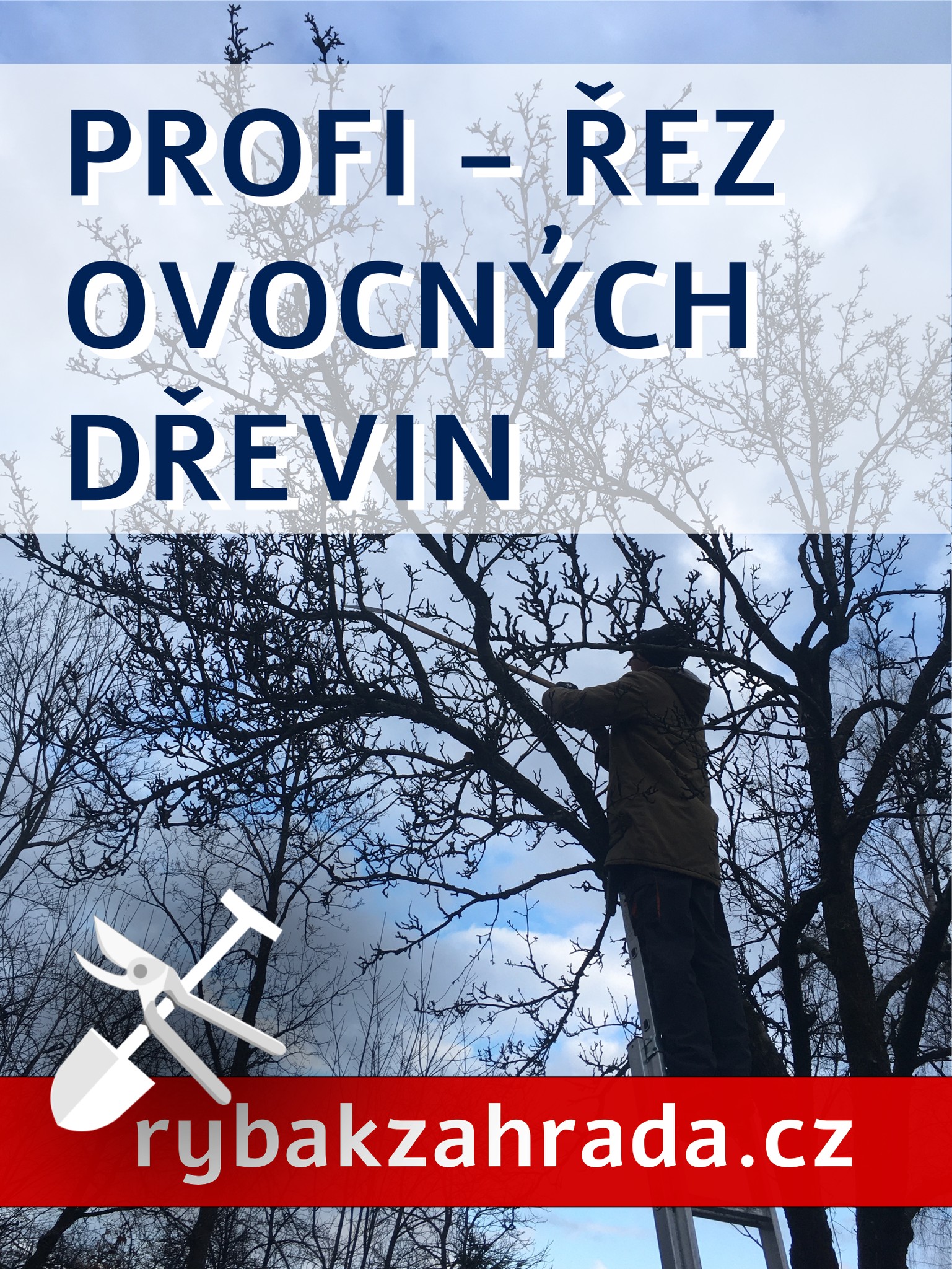 RybákZahrada foto 2