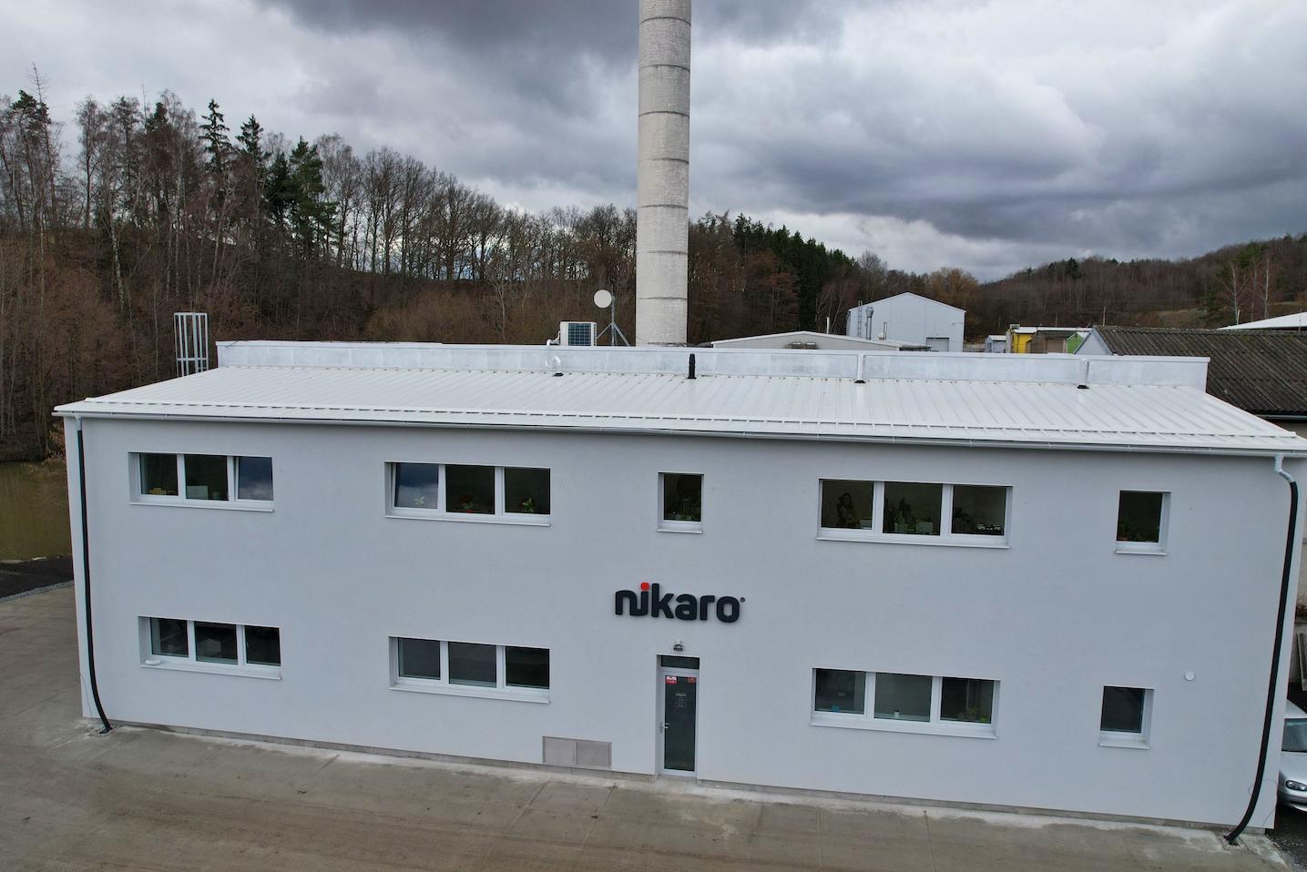 Rta-stojanynavino.cz foto 1