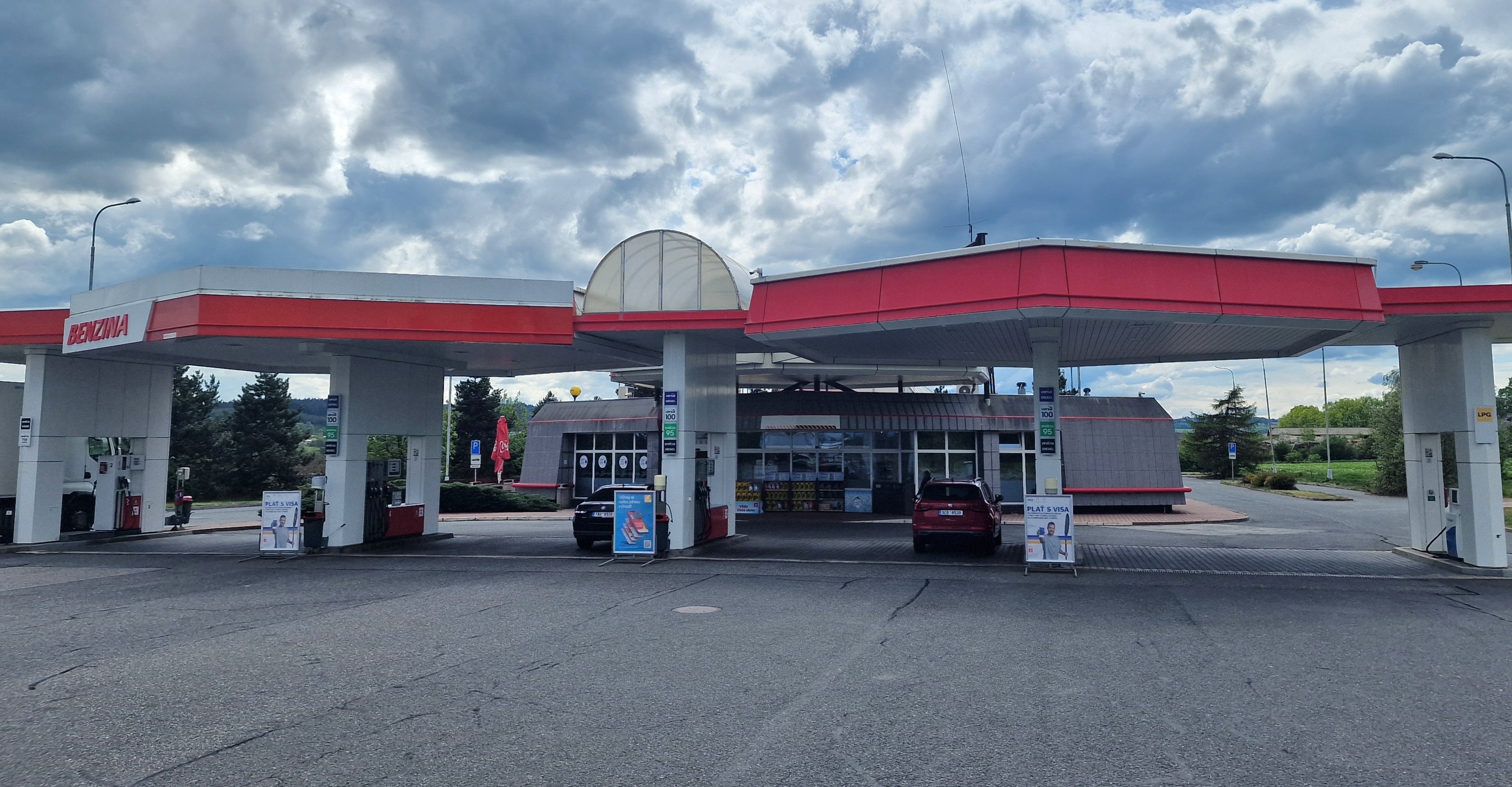 ORLEN foto 2