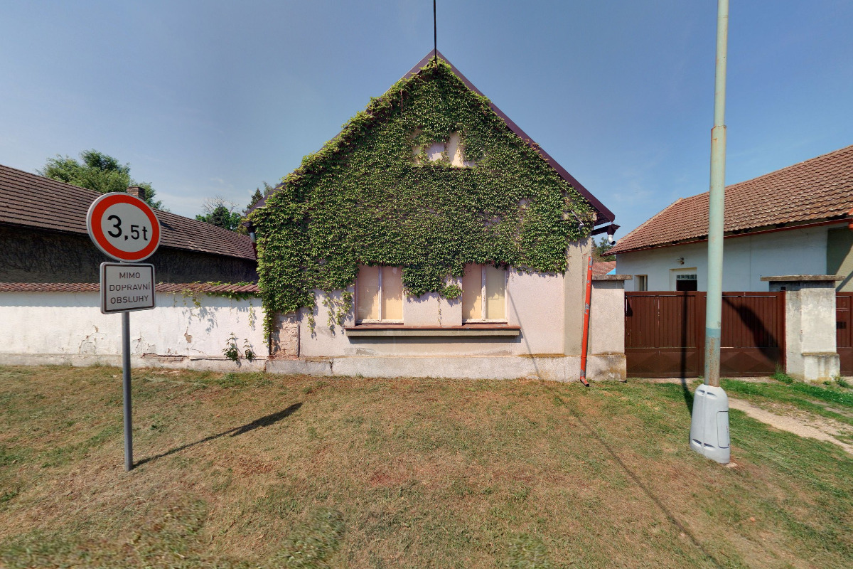 Wonder women racing team